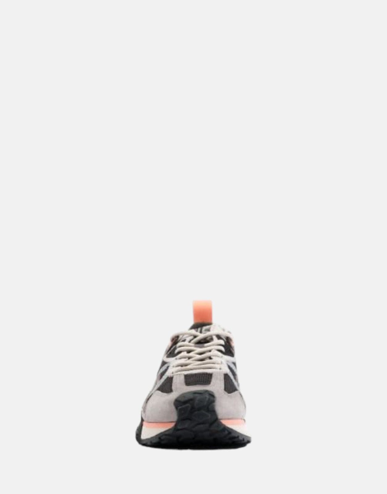 Palladium Troop Runner Outcity Vapor Sneakers