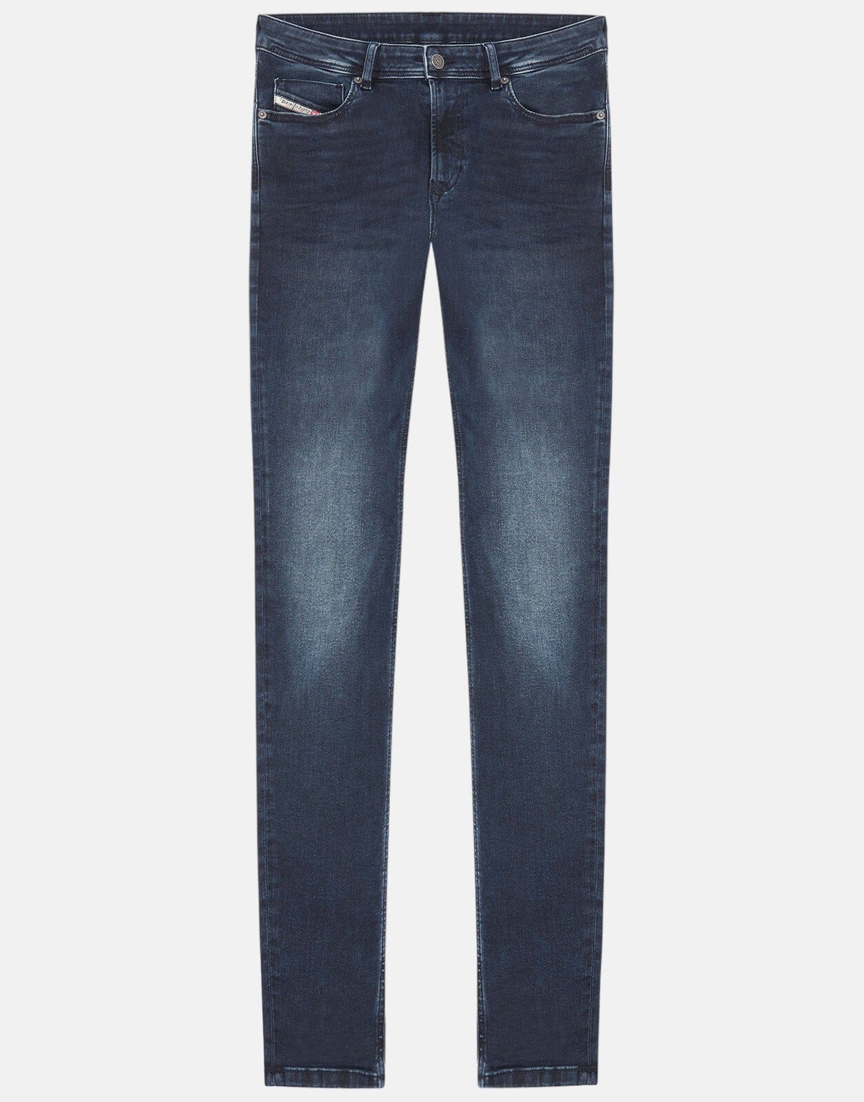 Diesel 1979 Sleenker Jeans