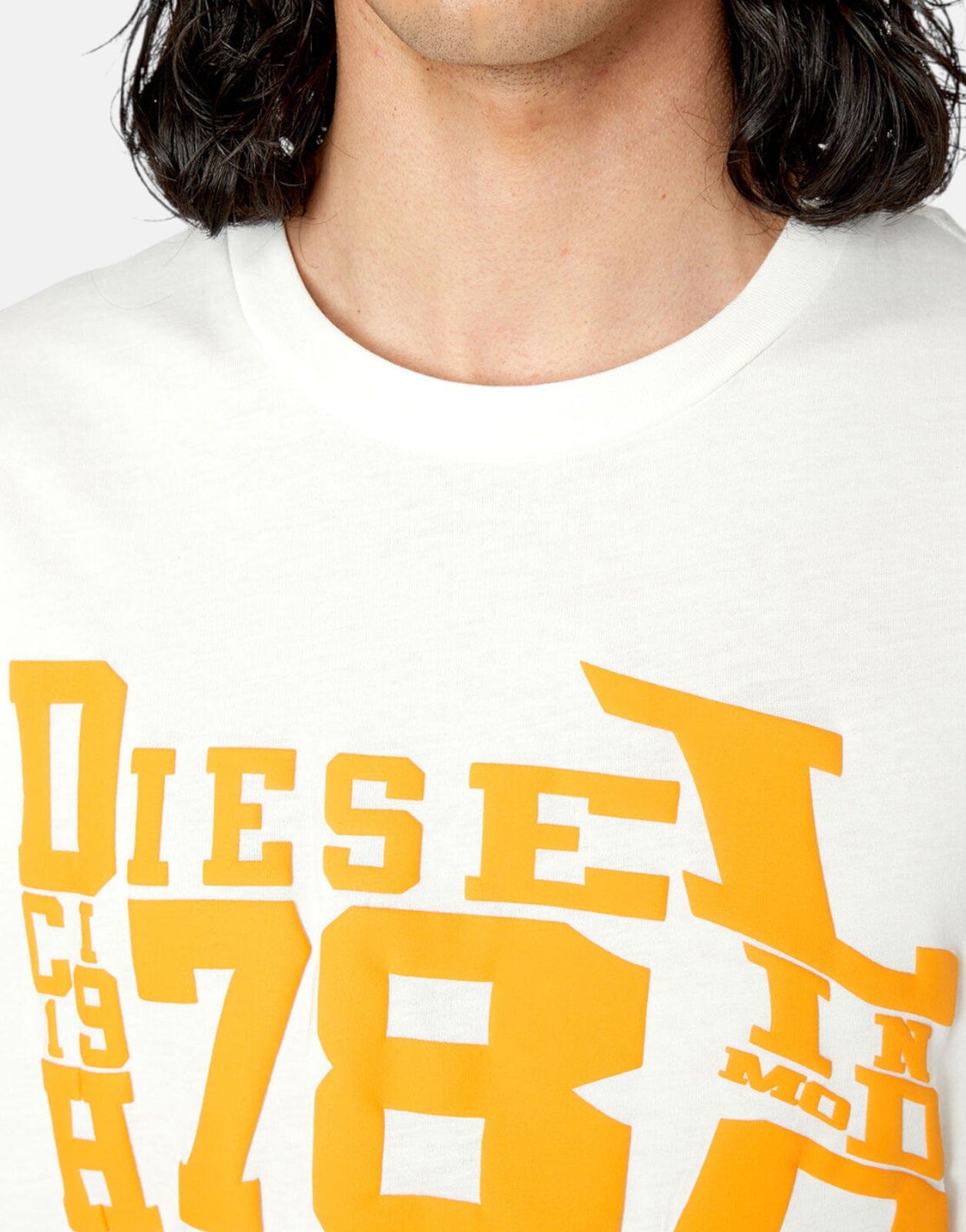 Diesel T-Diegor-G7 T-Shirt