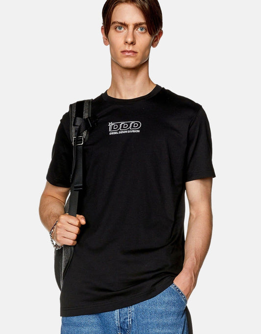 Diesel T-Diegor-L15 T-Shirt