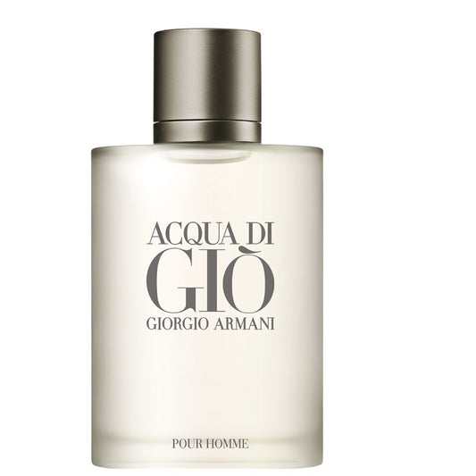 GIORGIO ARMANI ACQUA DI GIO