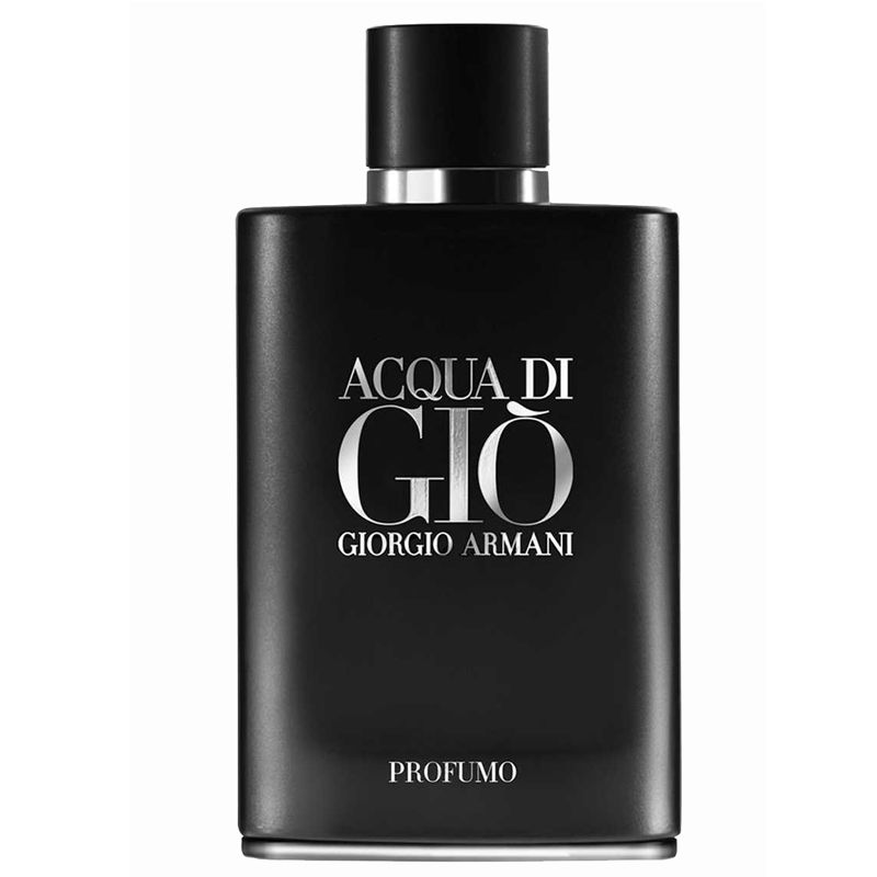 GIORGIO ARMANI ACQUA DI GIO PROFUMO