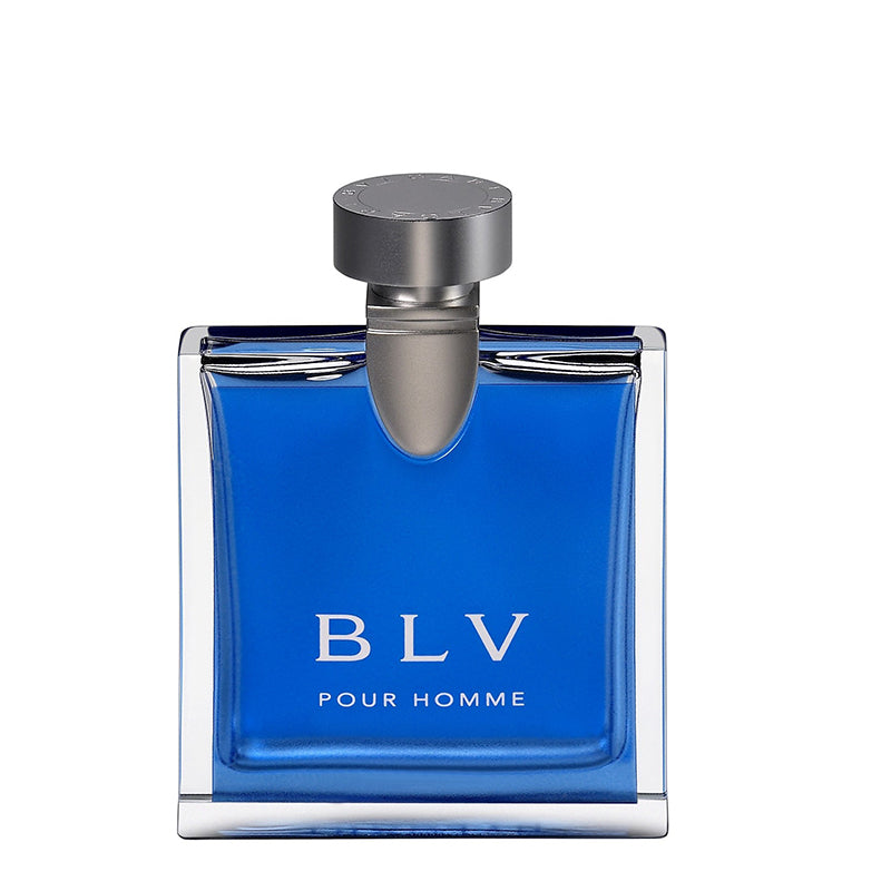 BVLGARI POUR HOMME