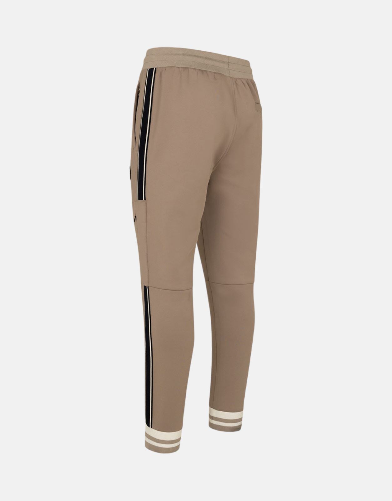 Cruyff Nathan Scuba Sand Sweatpants