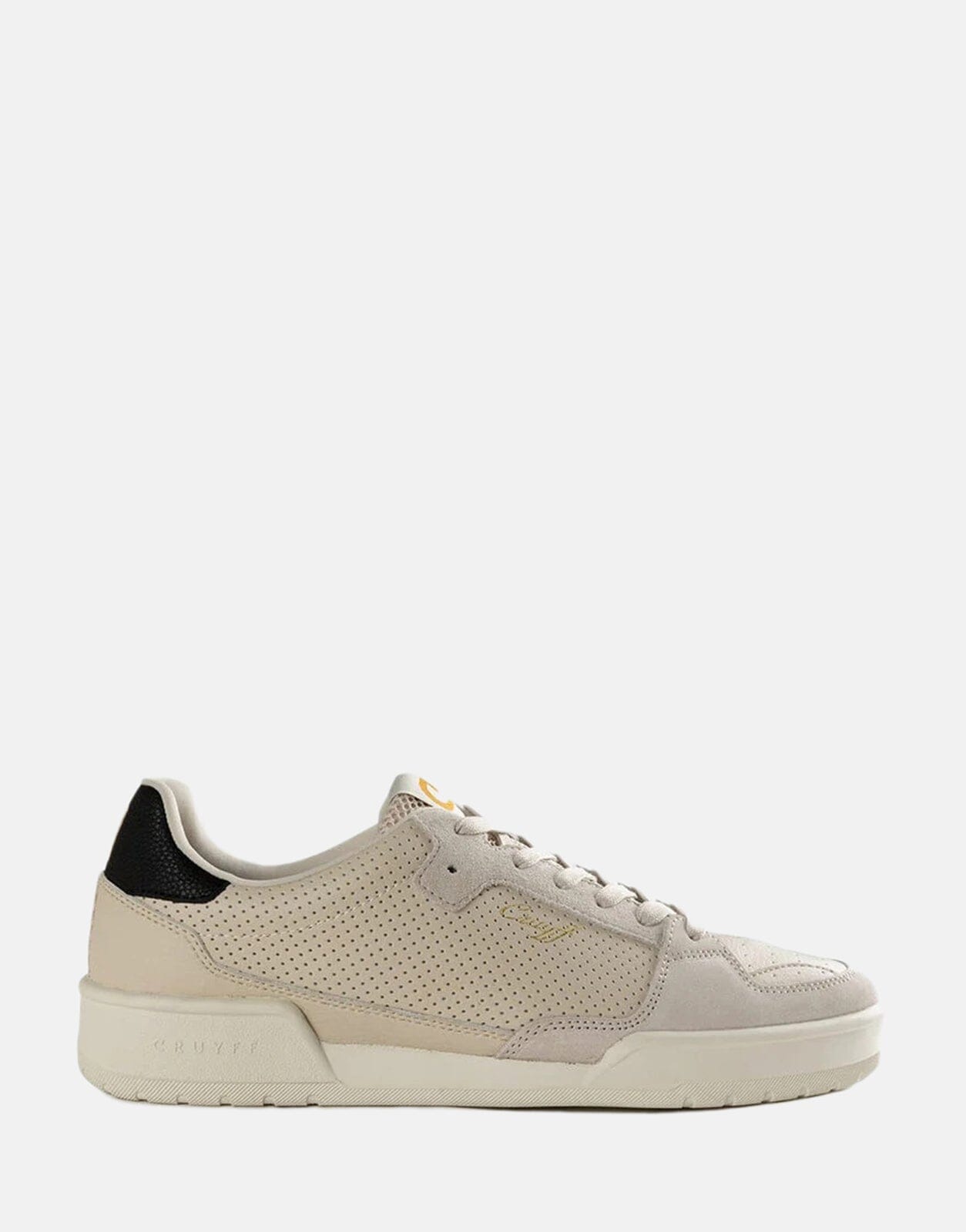 Cruyff Legacy Twincup Sneakers