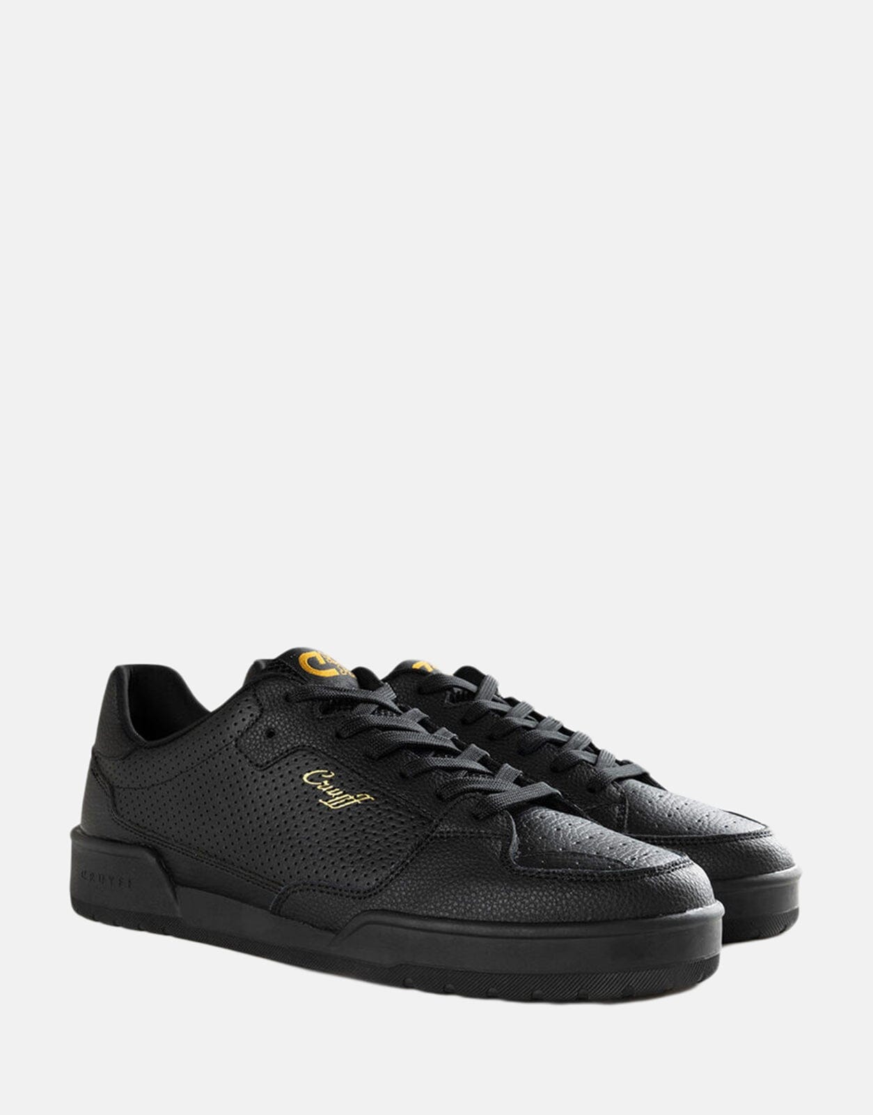 Cruyff Legacy Twincup Sneakers