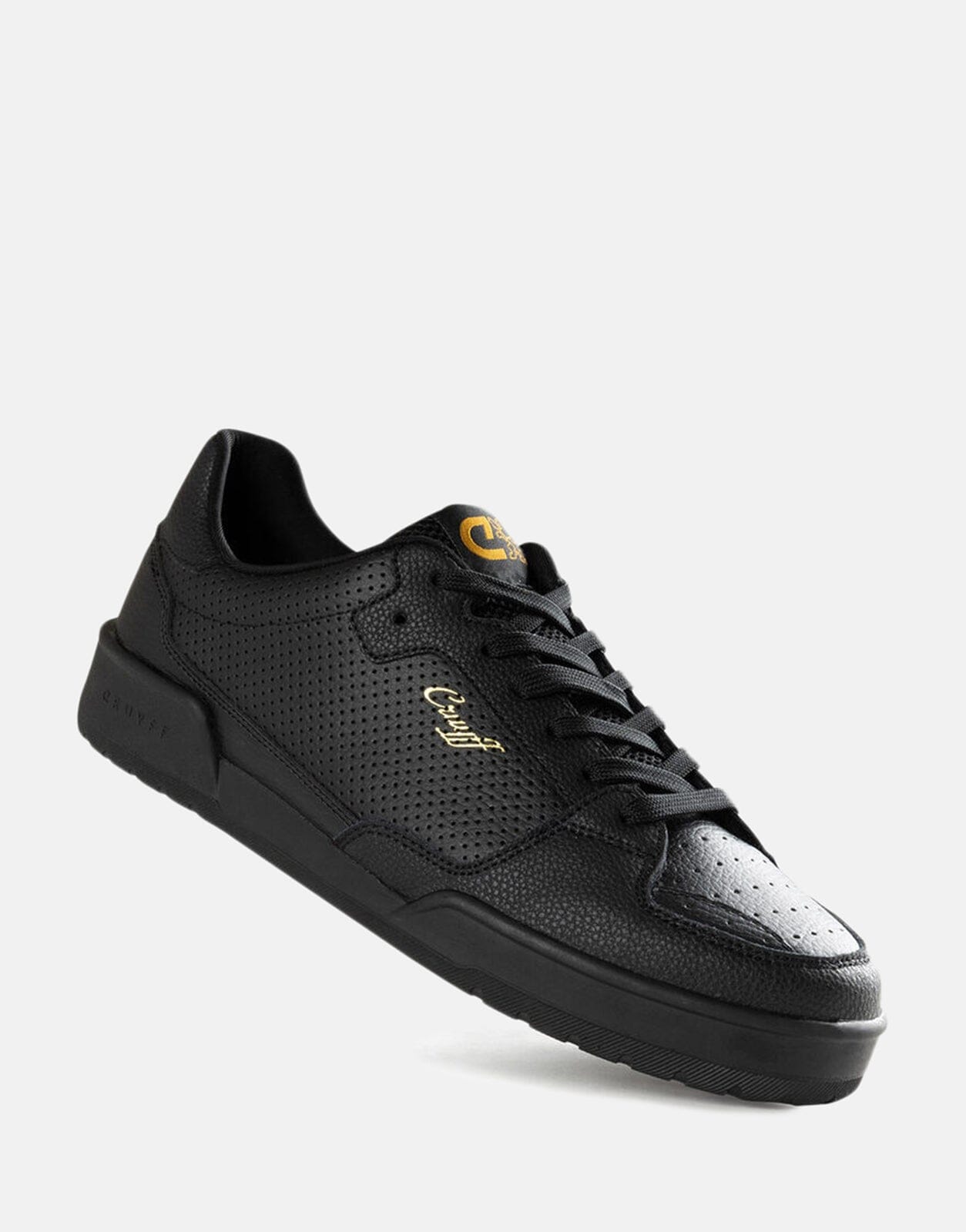 Cruyff Legacy Twincup Sneakers