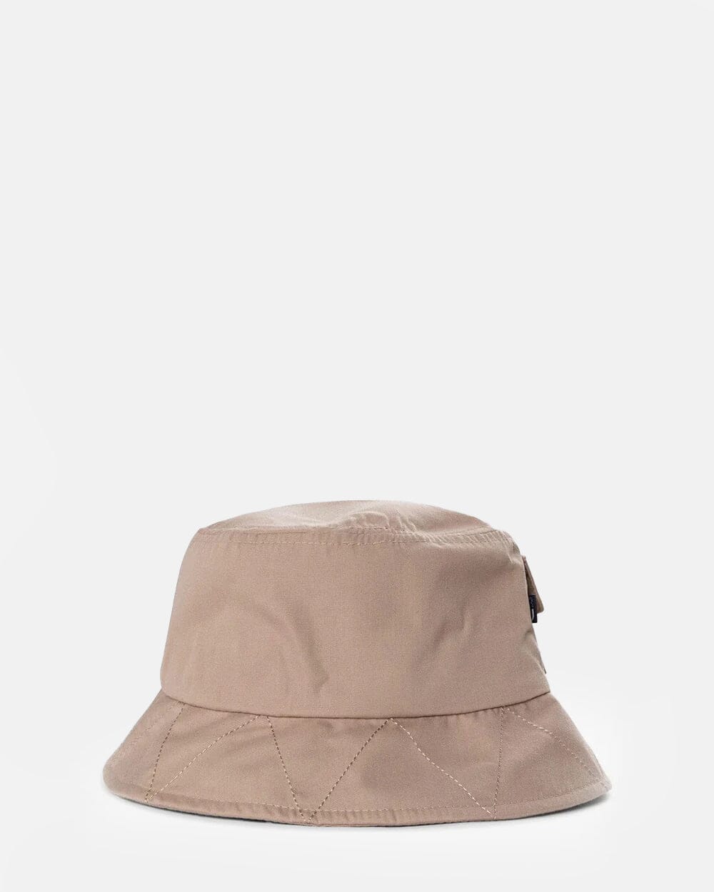 Cruyff Kane Sand Bucket Hat