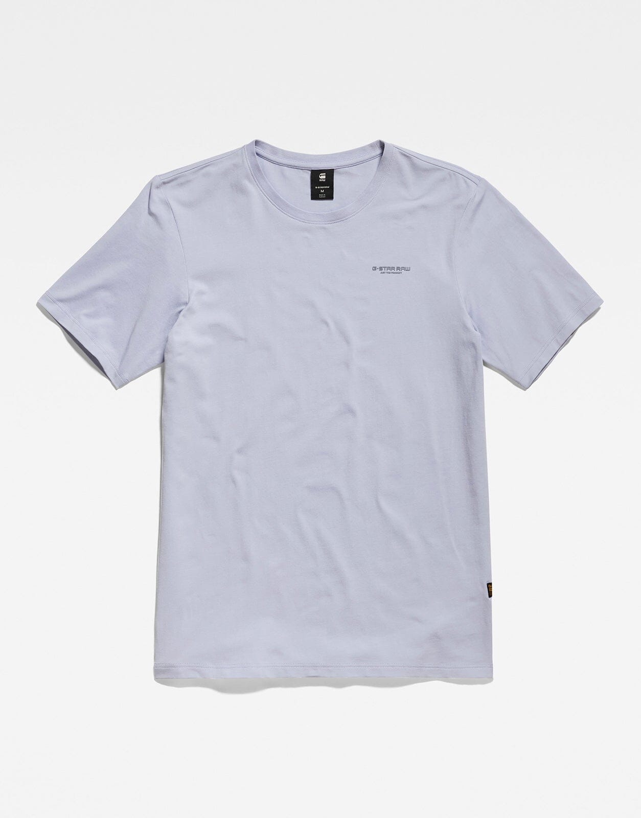 G-Star RAW Slim Base Ice T-Shirt