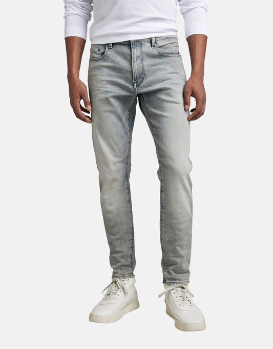 G-Star RAW Revend Fwd Light Grey Jeans