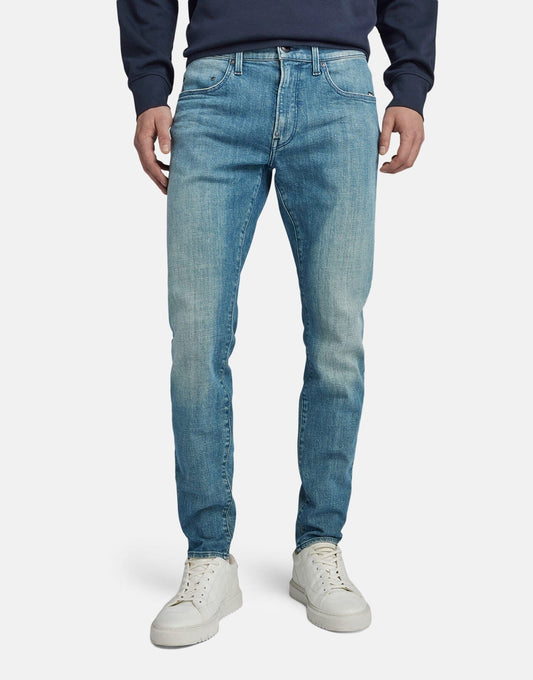 G-Star RAW Revend FWD Skinny Jeans