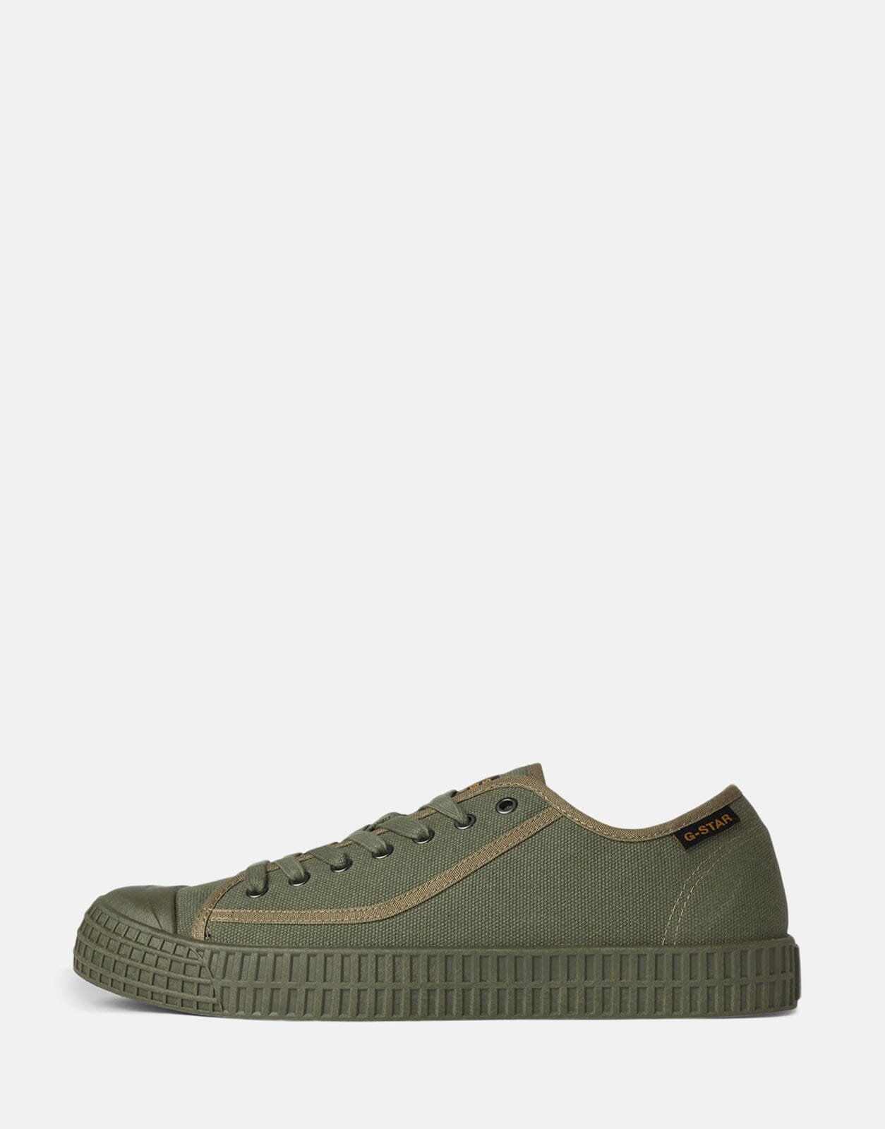 G-Star RAW Rovulc II Tonal Sneakers