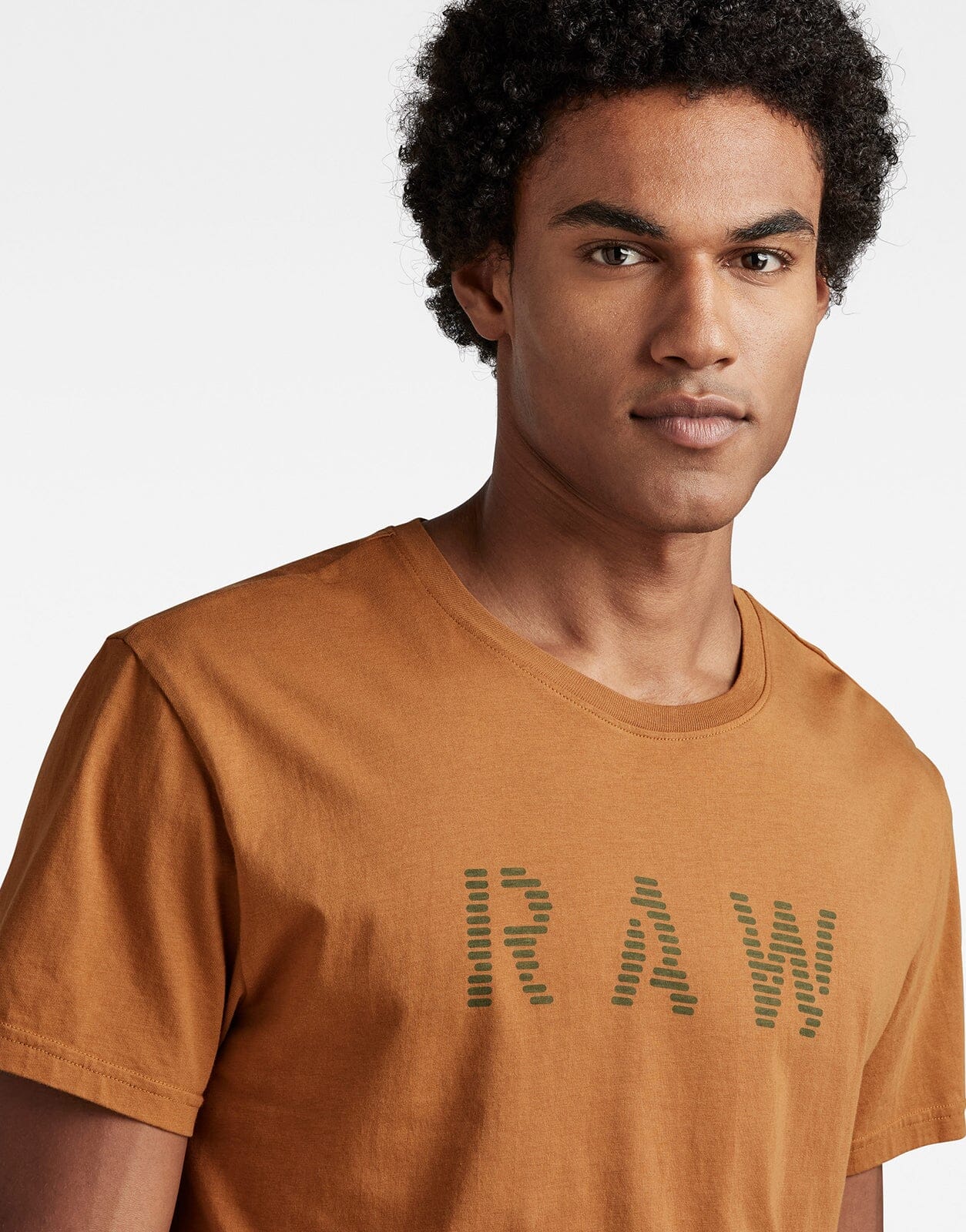 G-Star RAW RAW Graphic T-Shirt