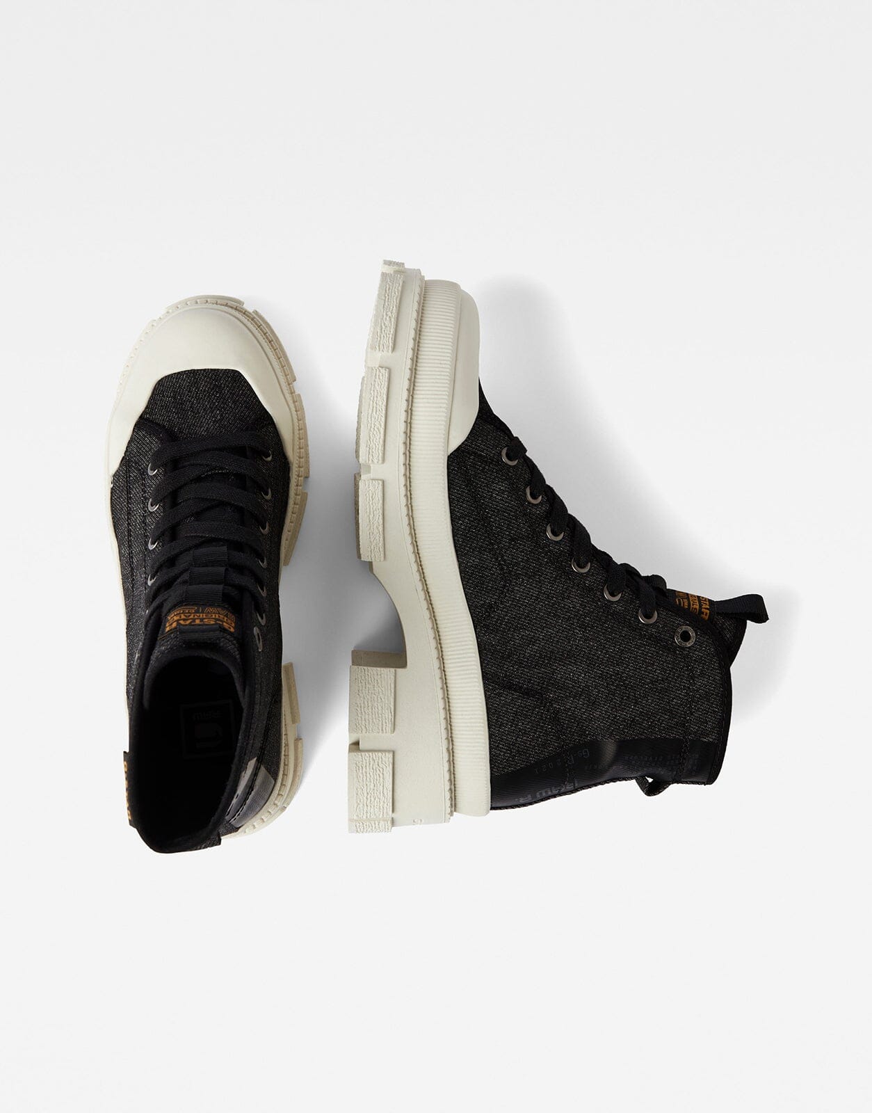 G-Star RAW Aefon II Boot