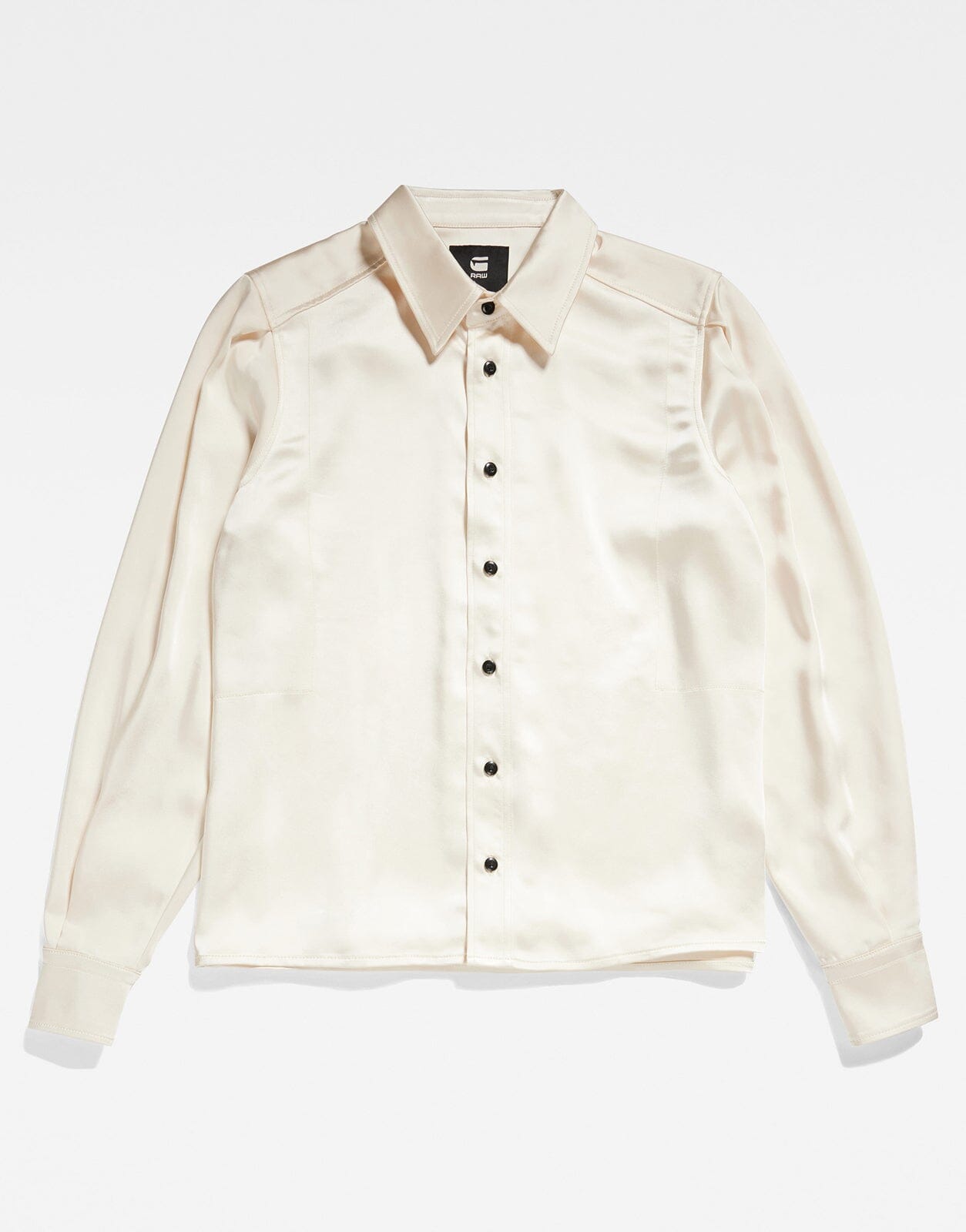 G-Star RAW Boxy Shirt