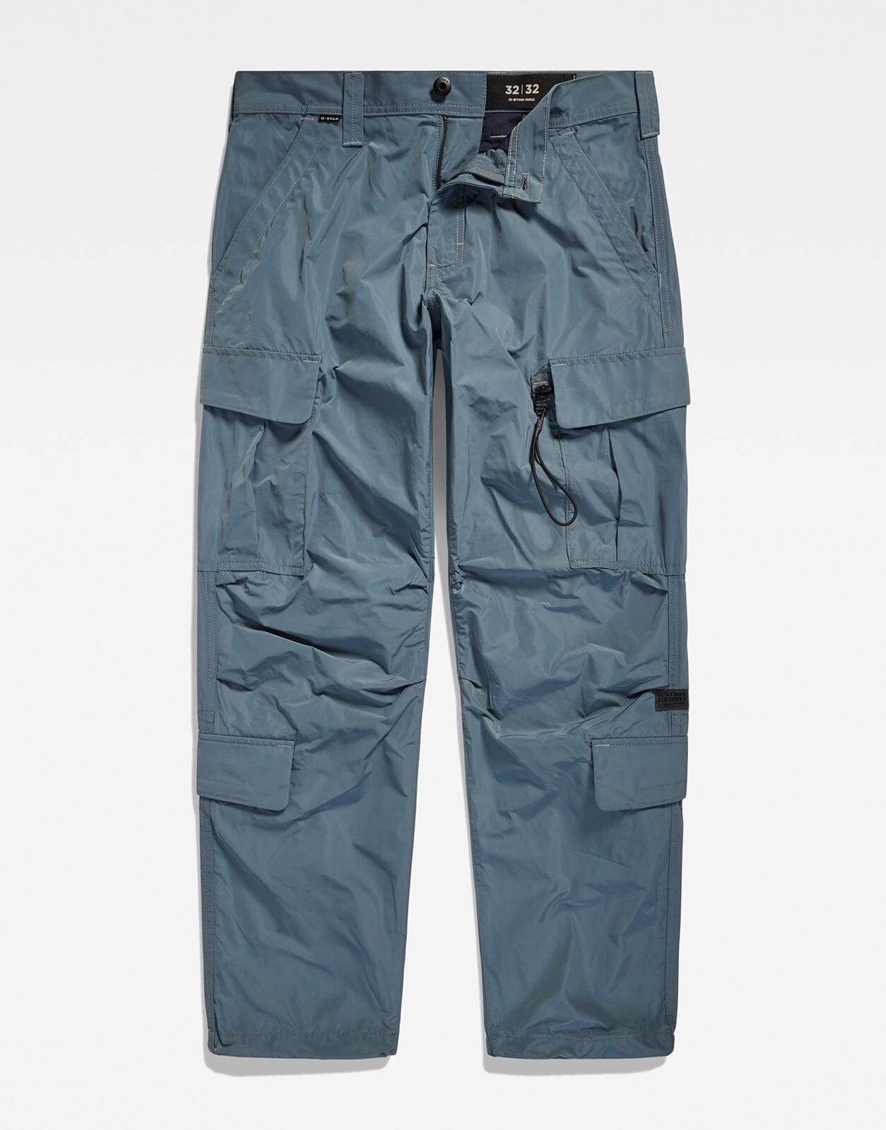 G-Star RAW P-3 Cargo Trainer