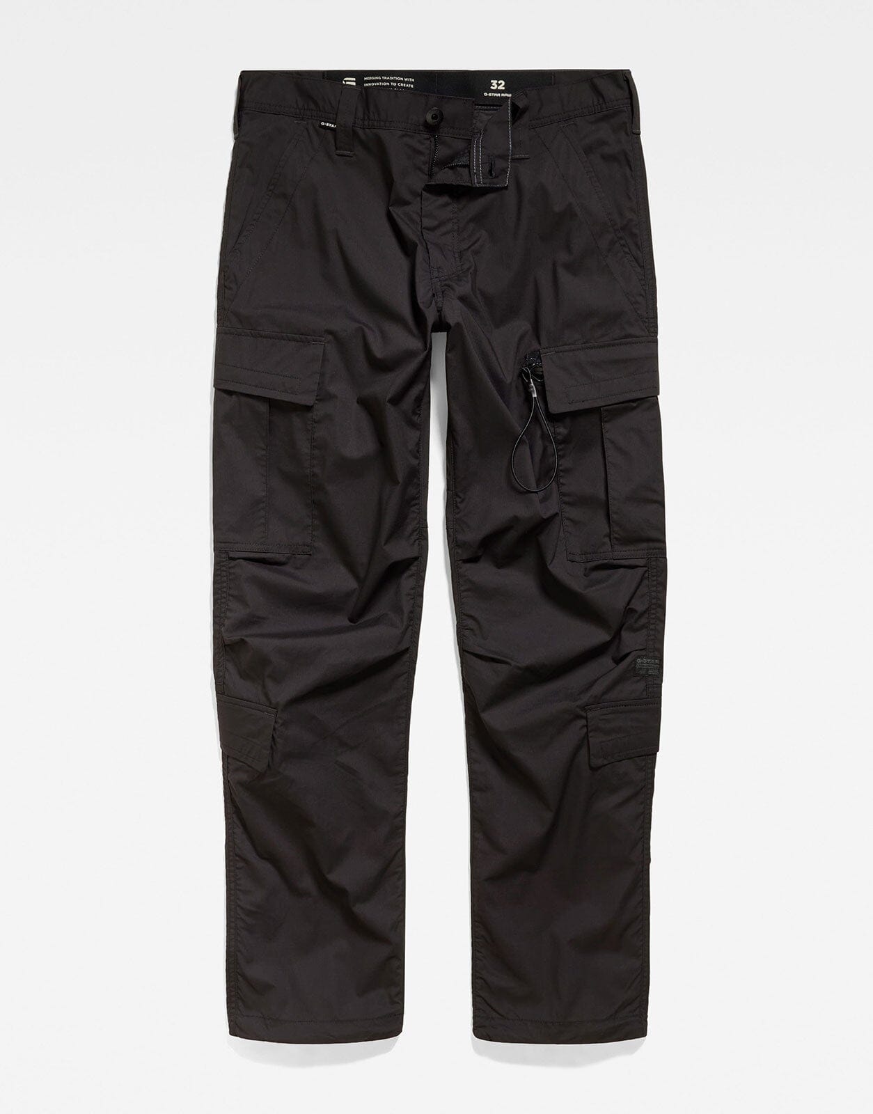 G-Star RAW P-3 Cargo Trainer