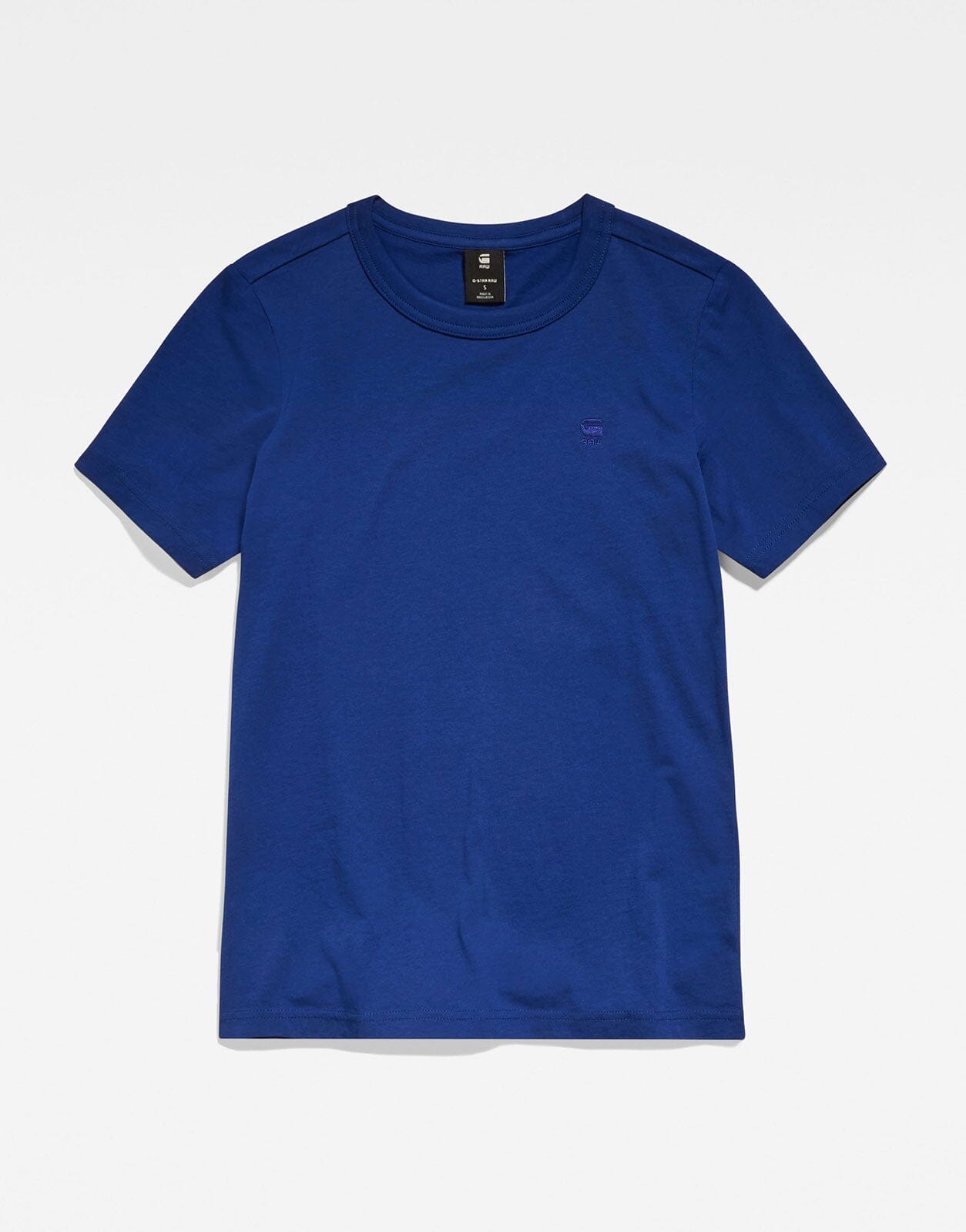 G-Star RAW Core Slim T-Shirt