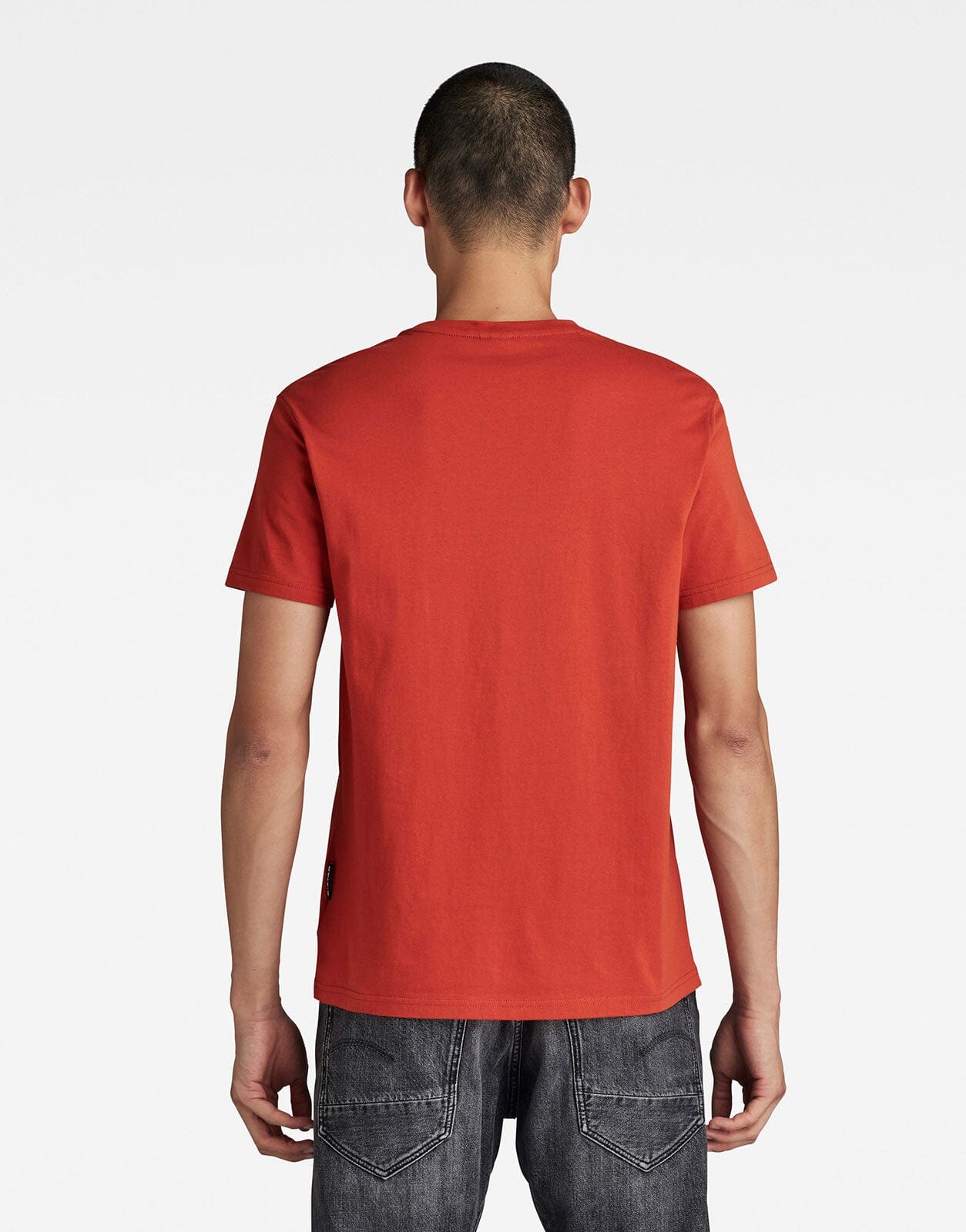 G-Star RAW Autograph T-Shirt