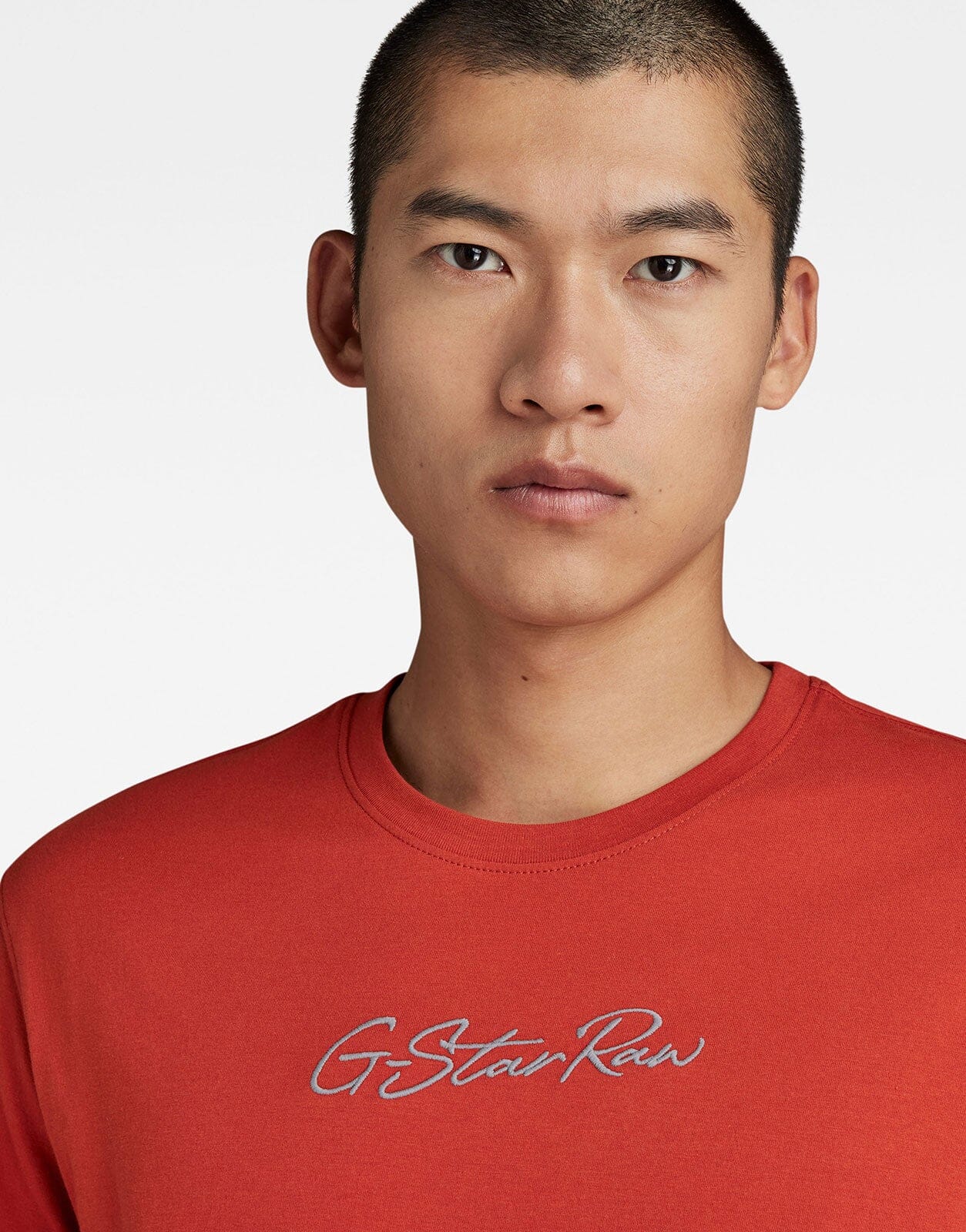 G-Star RAW Autograph T-Shirt