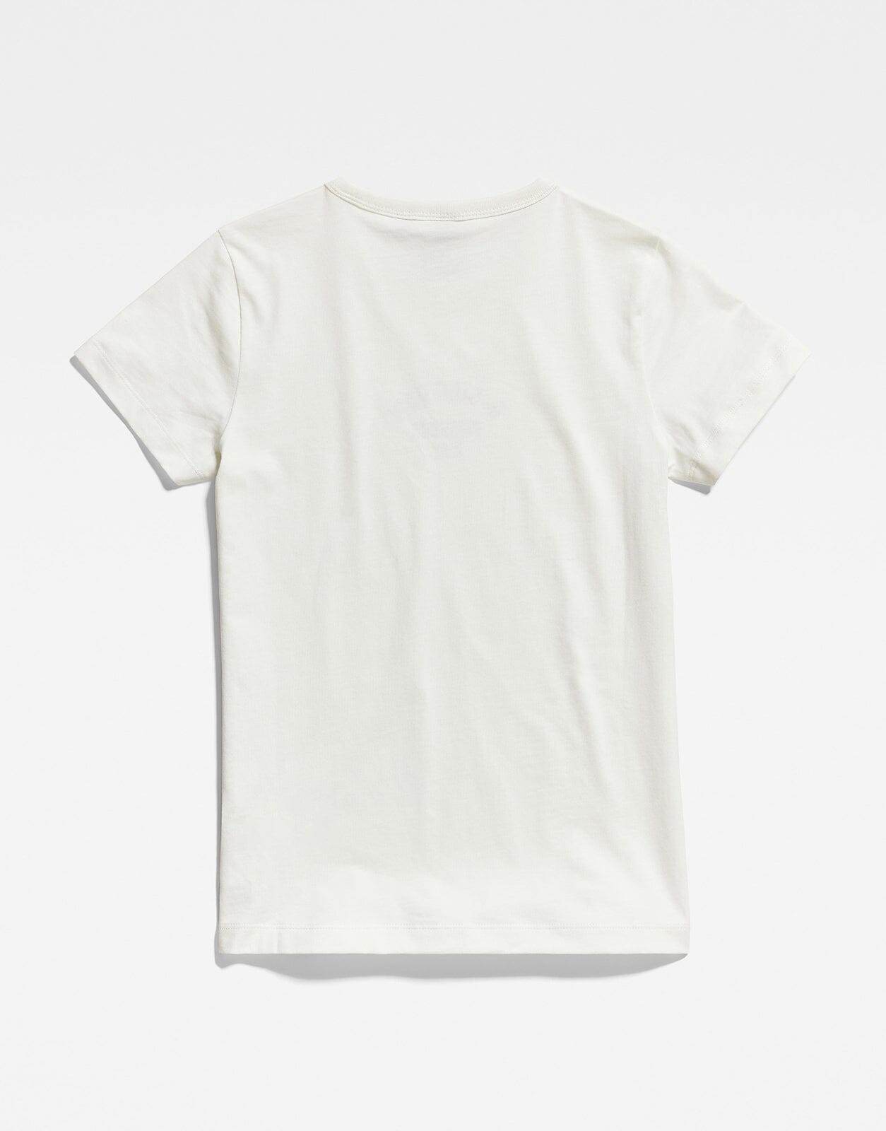 G-Star RAW Kids Slim T-Shirt