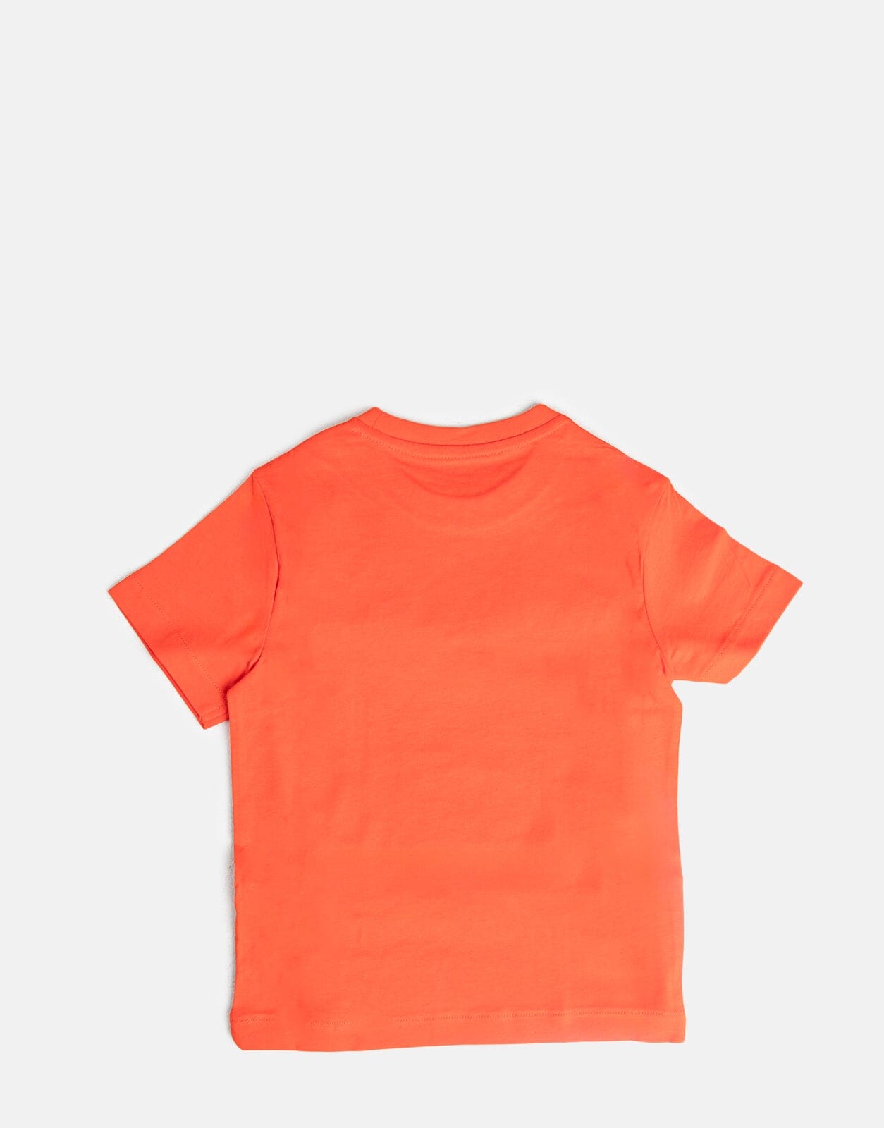 Polo Rick T-Shirt Sunset