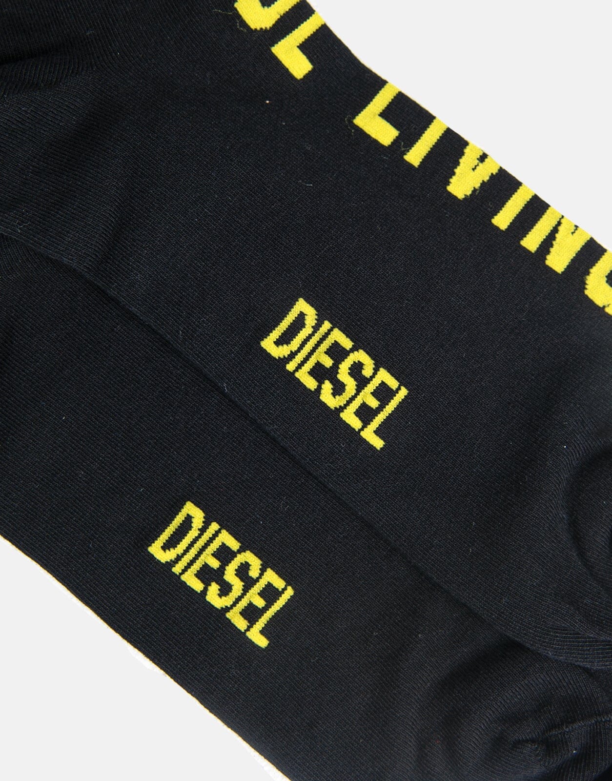 Diesel SKM-Ray Socks