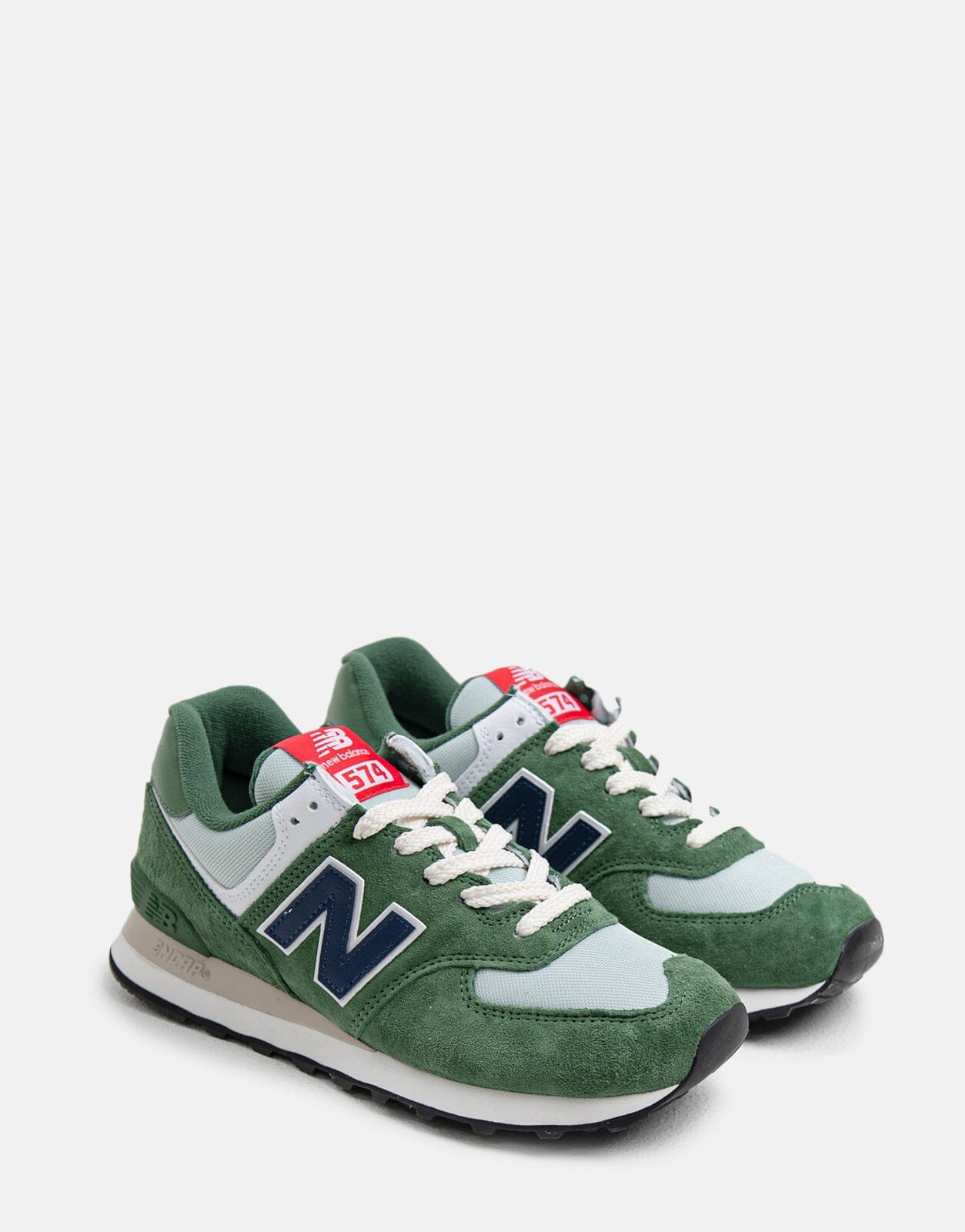 New Balance U574V2 Sneaker