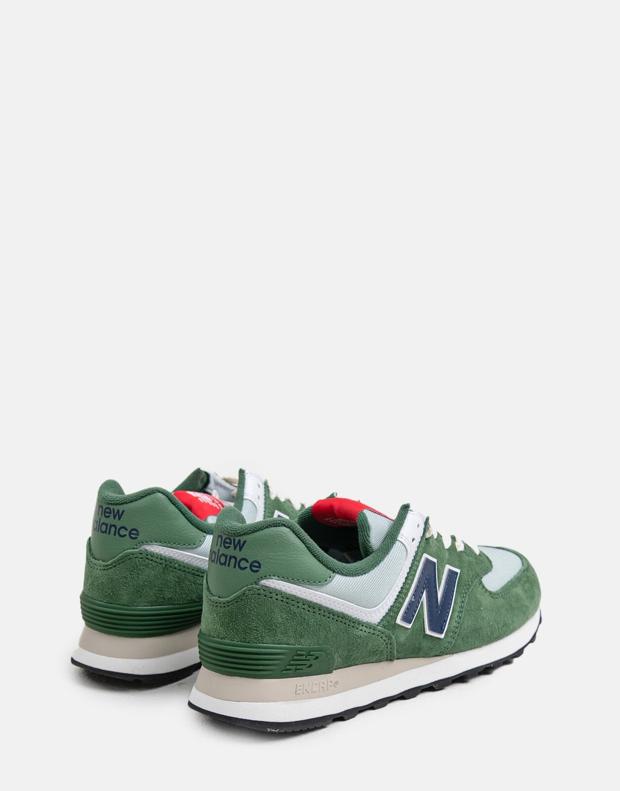 New Balance U574V2 Sneaker