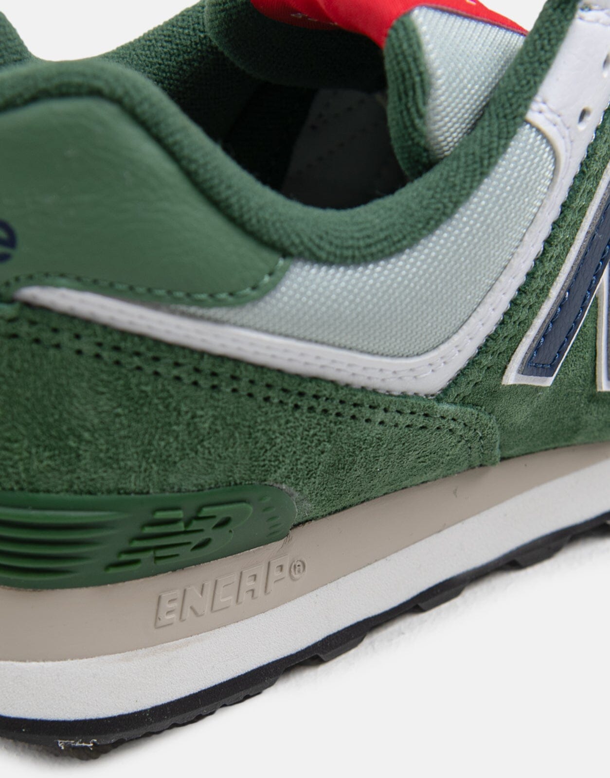 New Balance U574V2 Sneaker