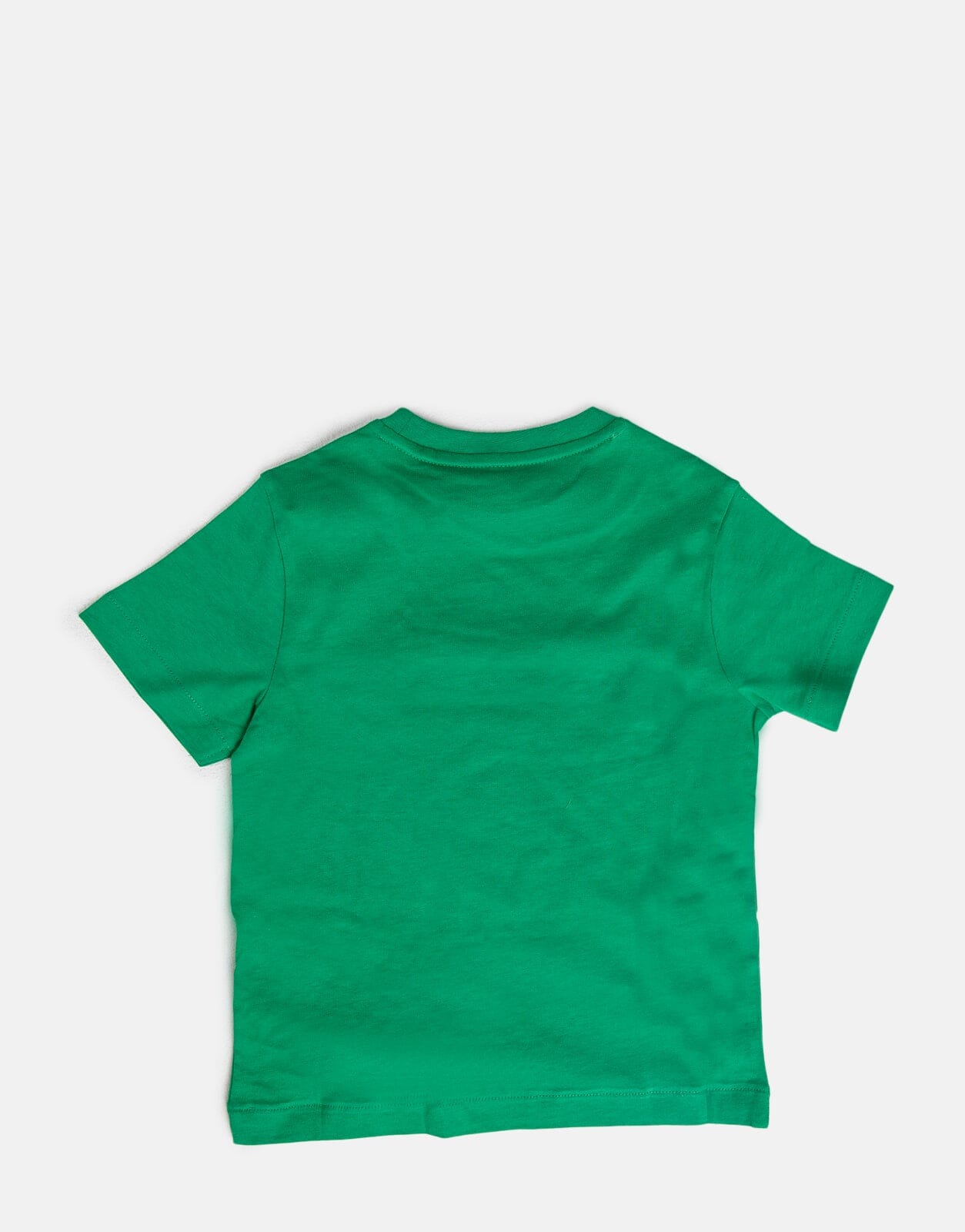 Polo Rick Green T-Shirt