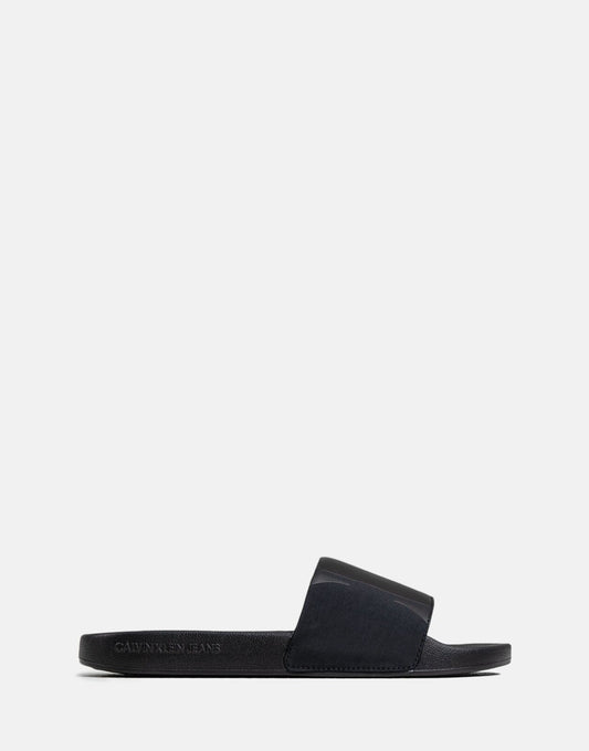 Calvin Klein Slide NY Seasonal Slides