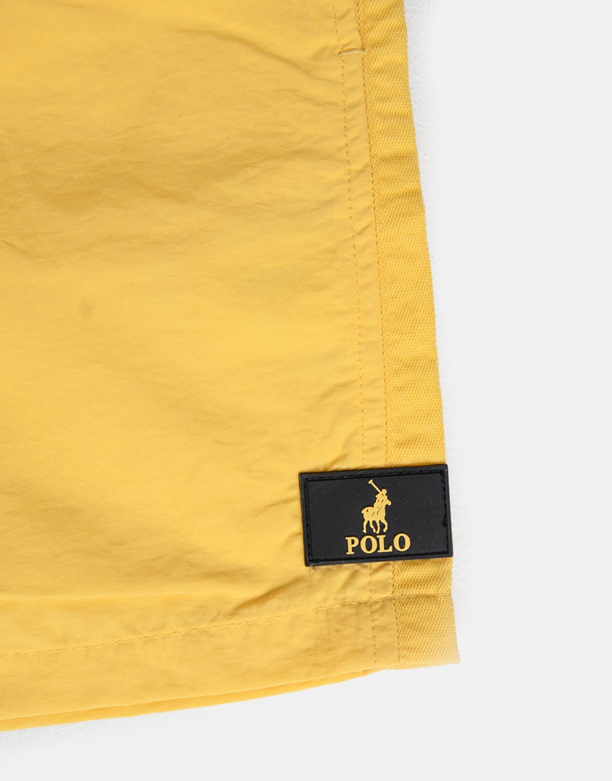 Polo Kids Dean Beach Shorts