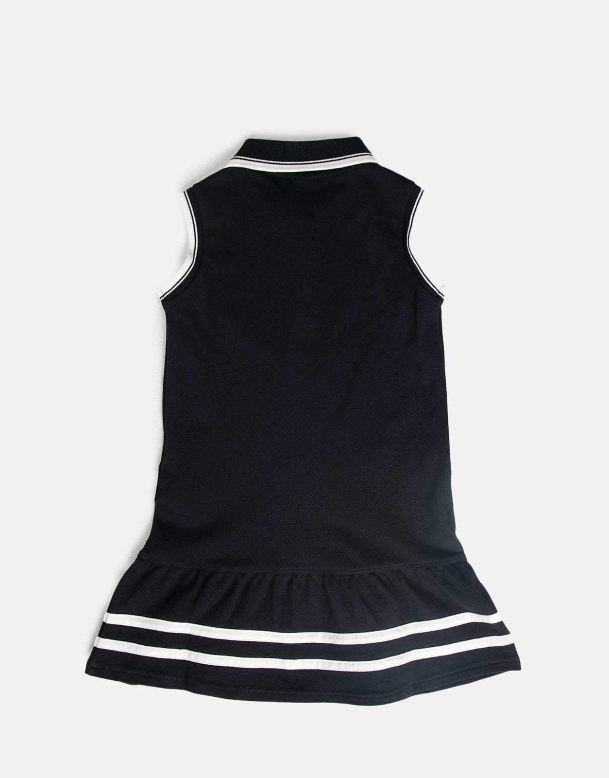 Polo Kids Kourtney Golfer Dress