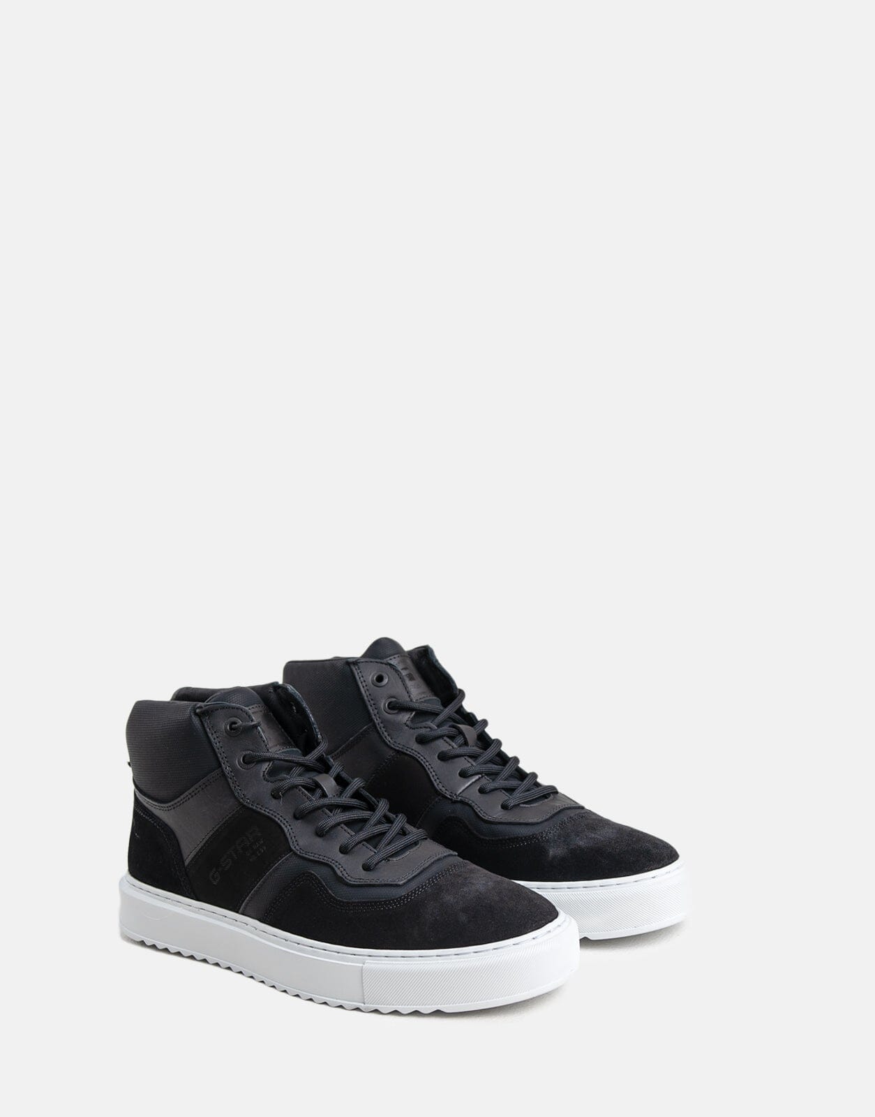 G-Star RAW Rocup II Mid Sneakers