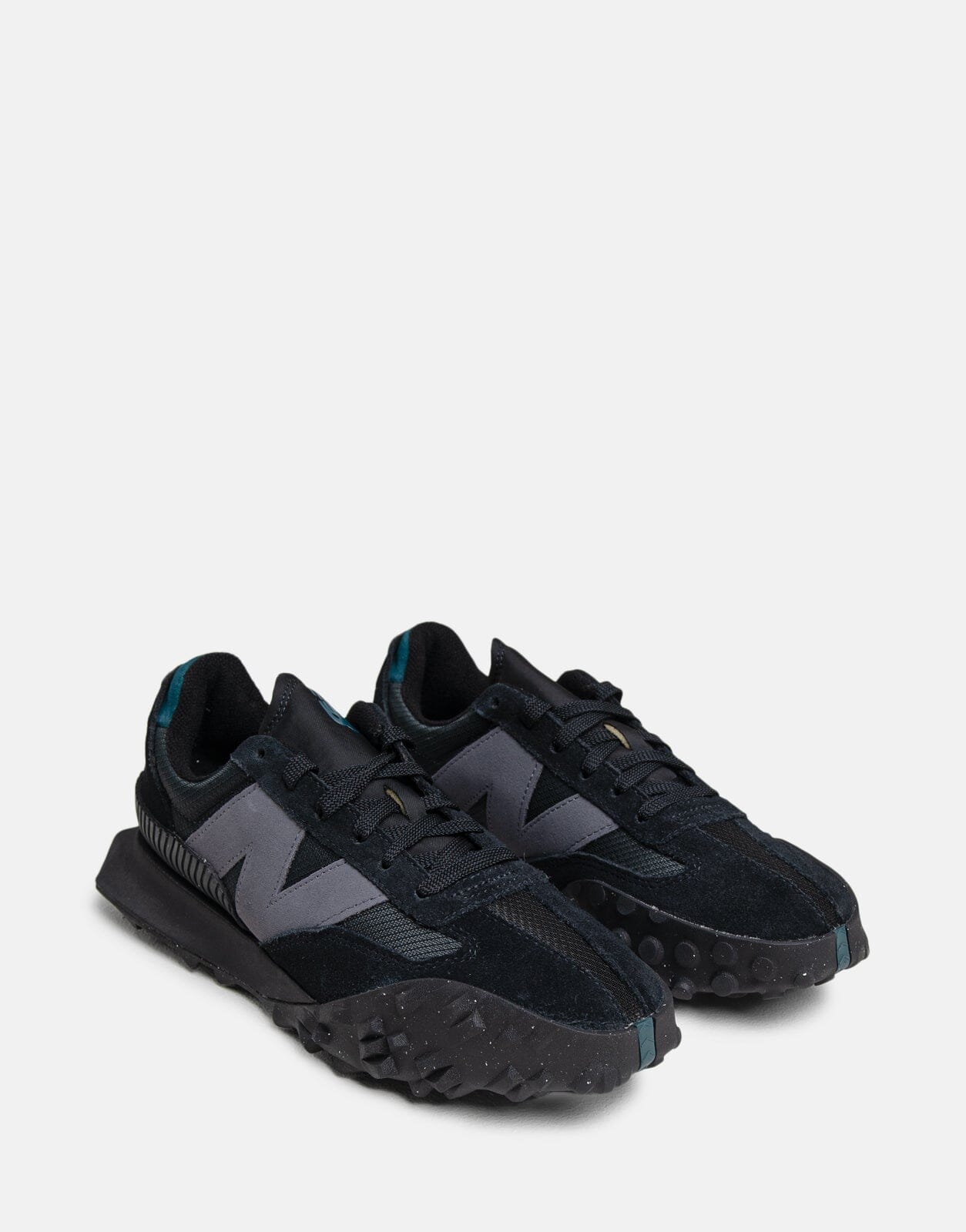 New Balance UXC72V1 Sneakers