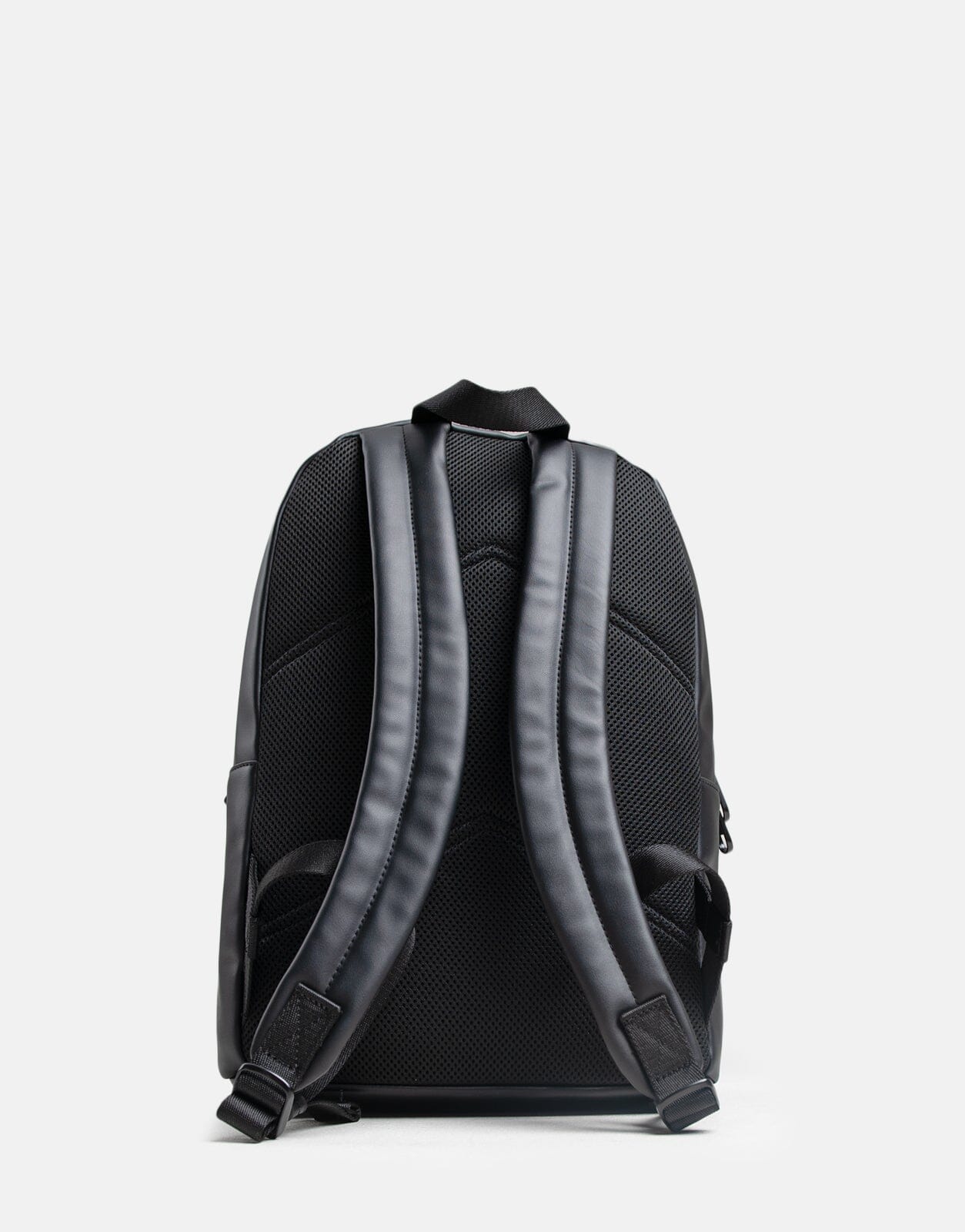 Calvin Klein Must Campus Backpack Black  Xl