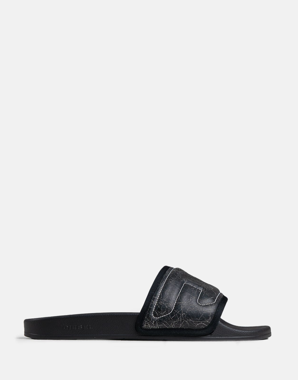 Diesel Mayemi Puf X Slides