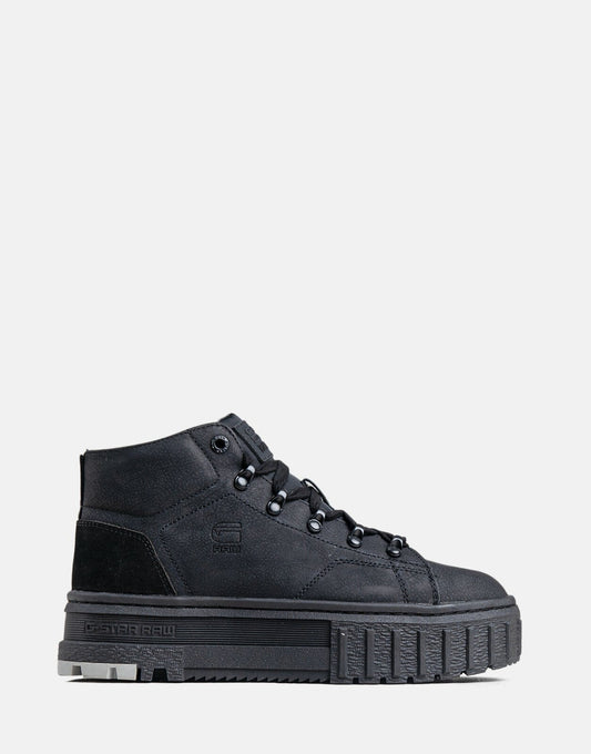 G-Star RAW Lhana Mid Sneakers