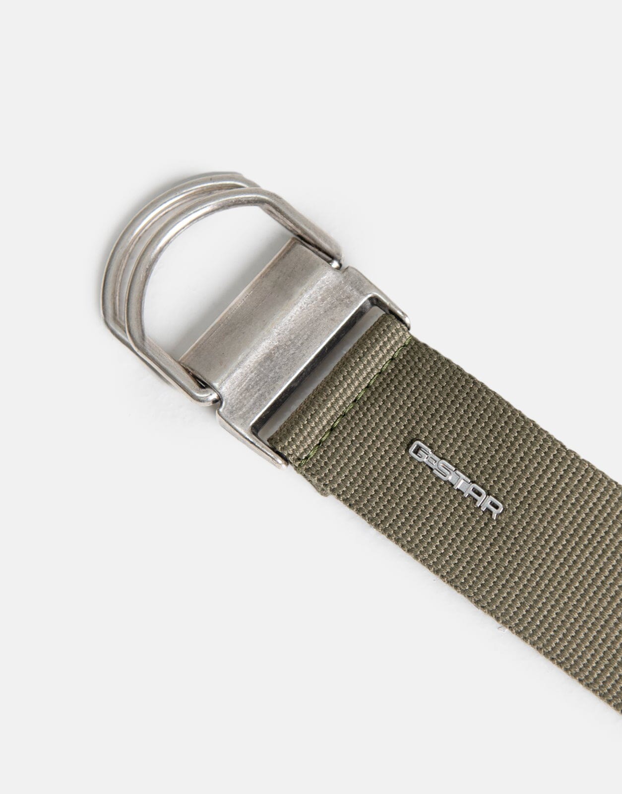 G-Star RAW Gloria Webbing Belt