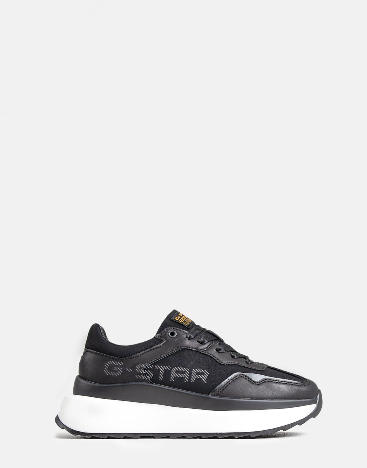 G-Star RAW Judee Basic Sneakers