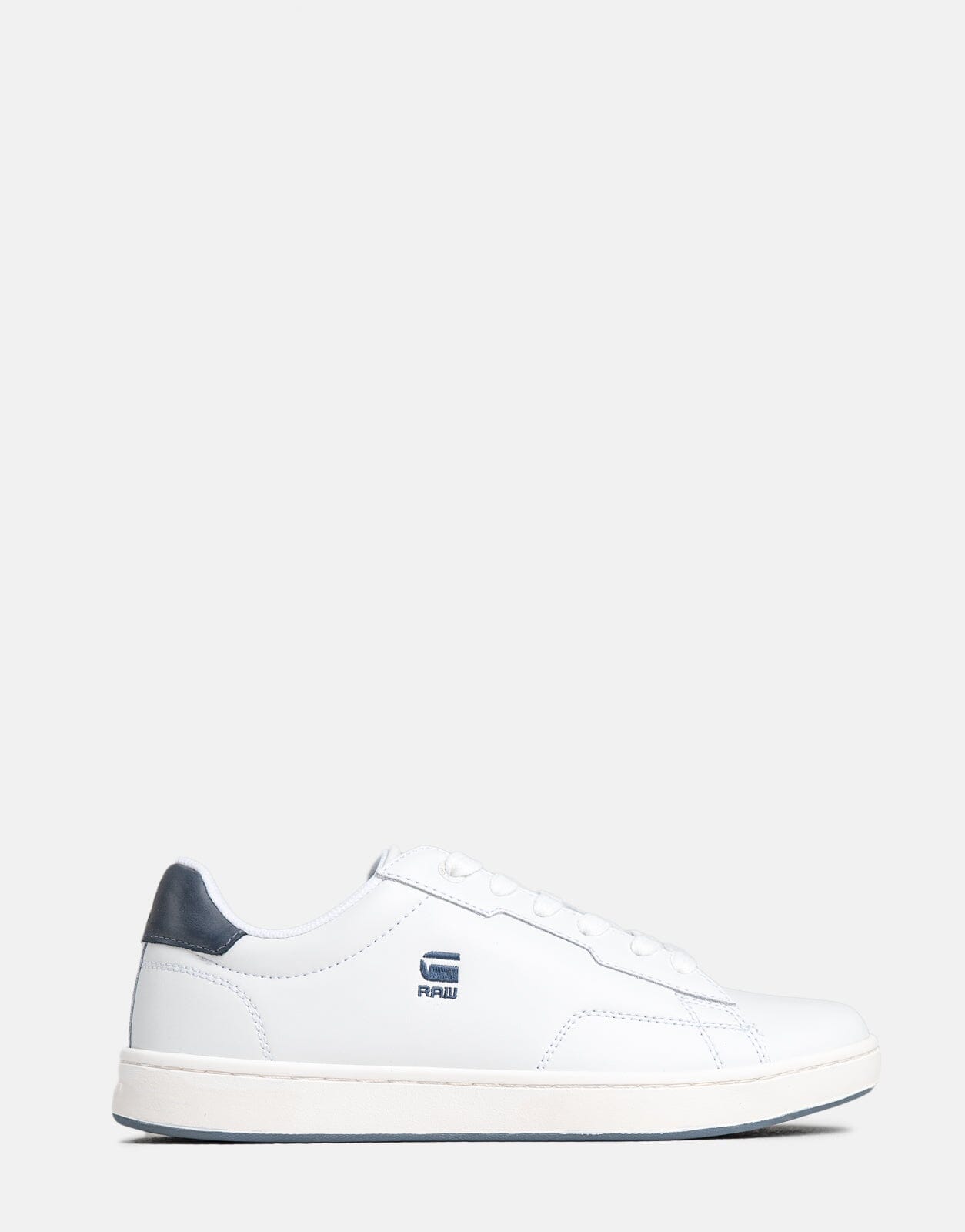 G-Star RAW Cadet POP Sneaker