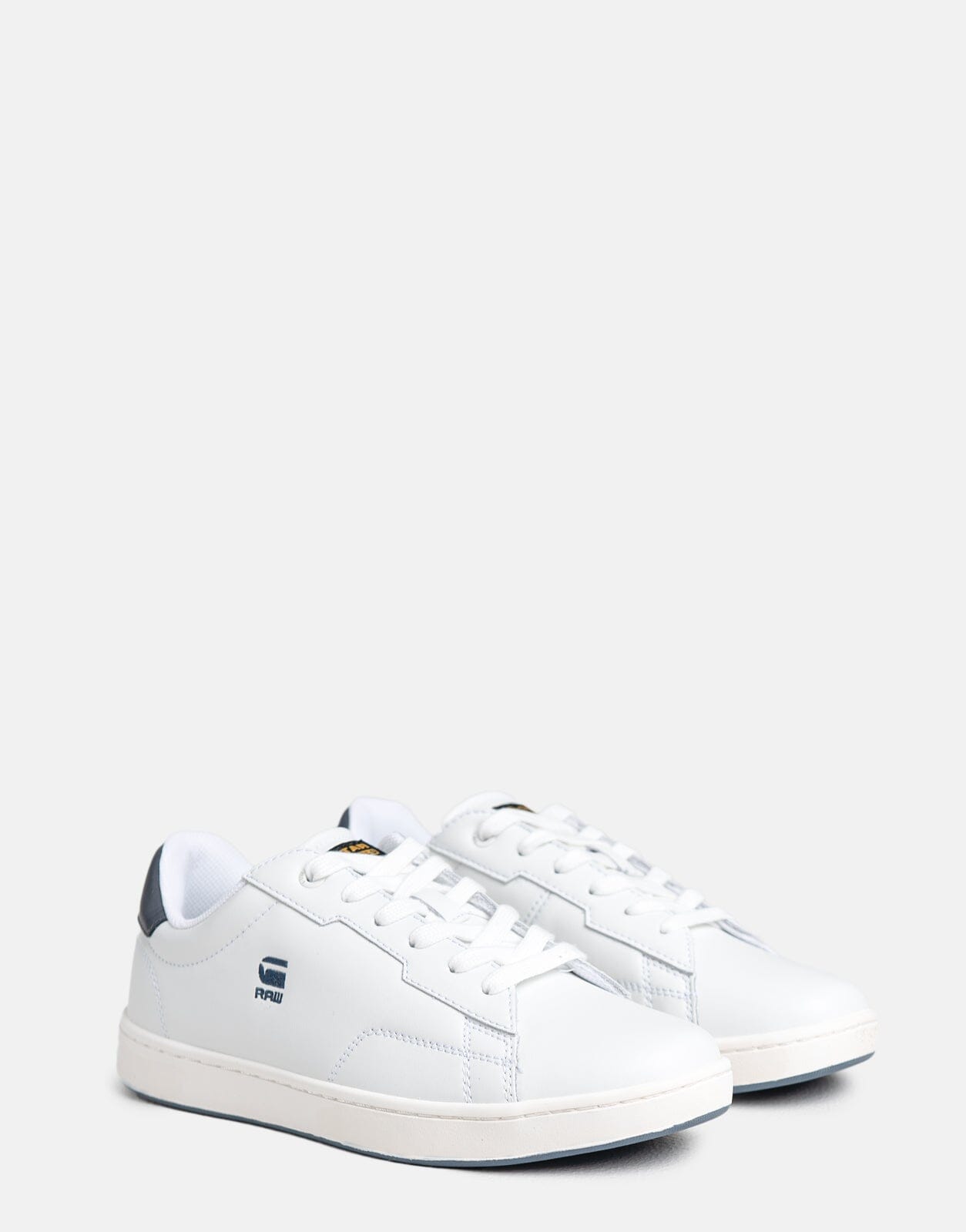 G-Star RAW Cadet POP Sneaker