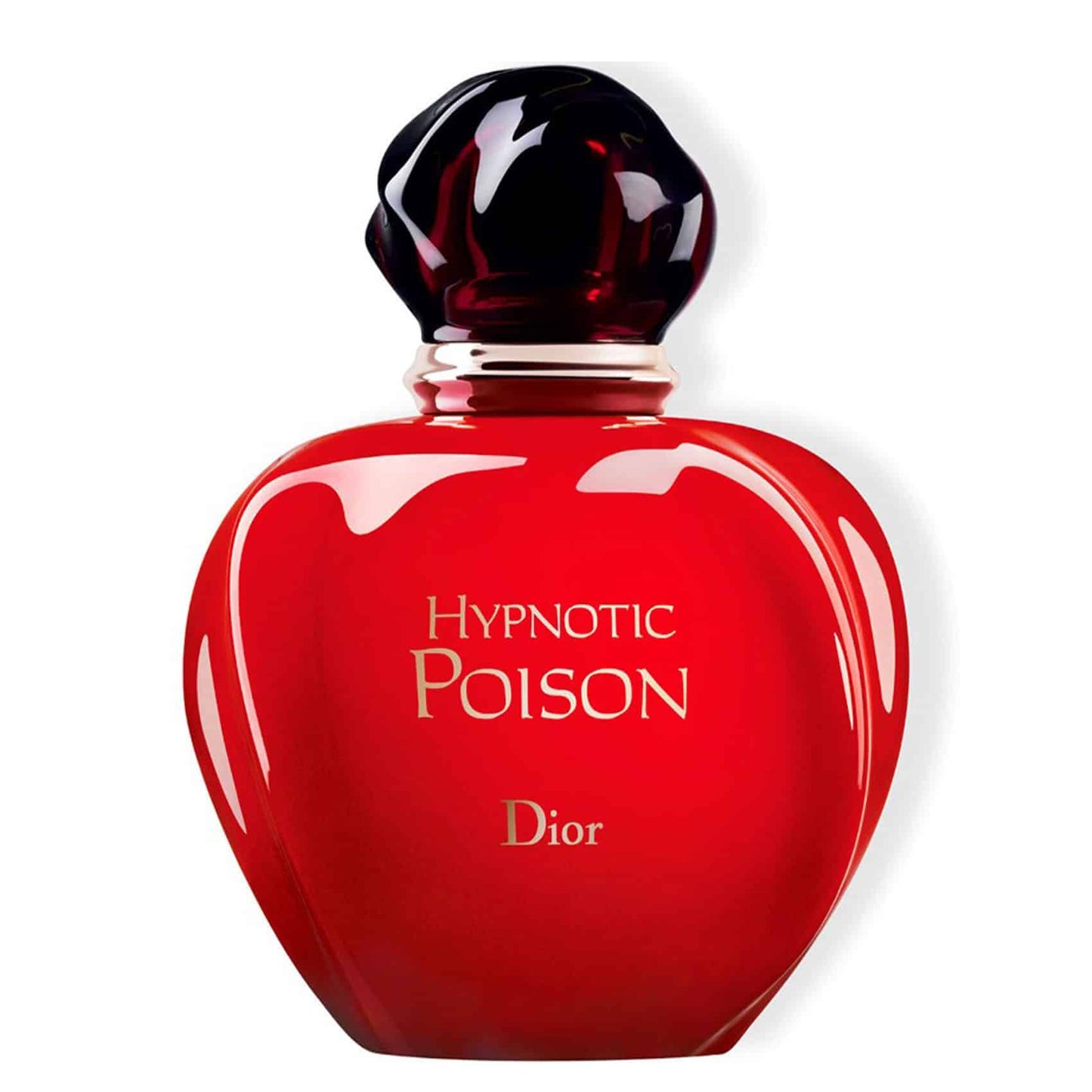 DIOR POISON