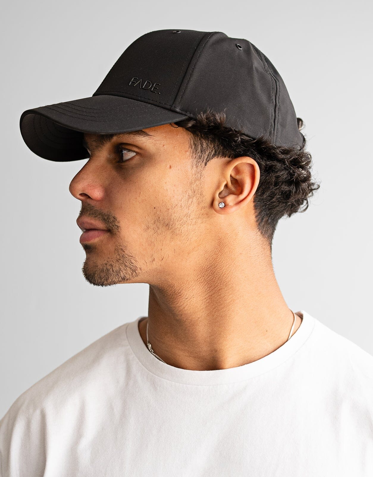 Fade Essential Cap