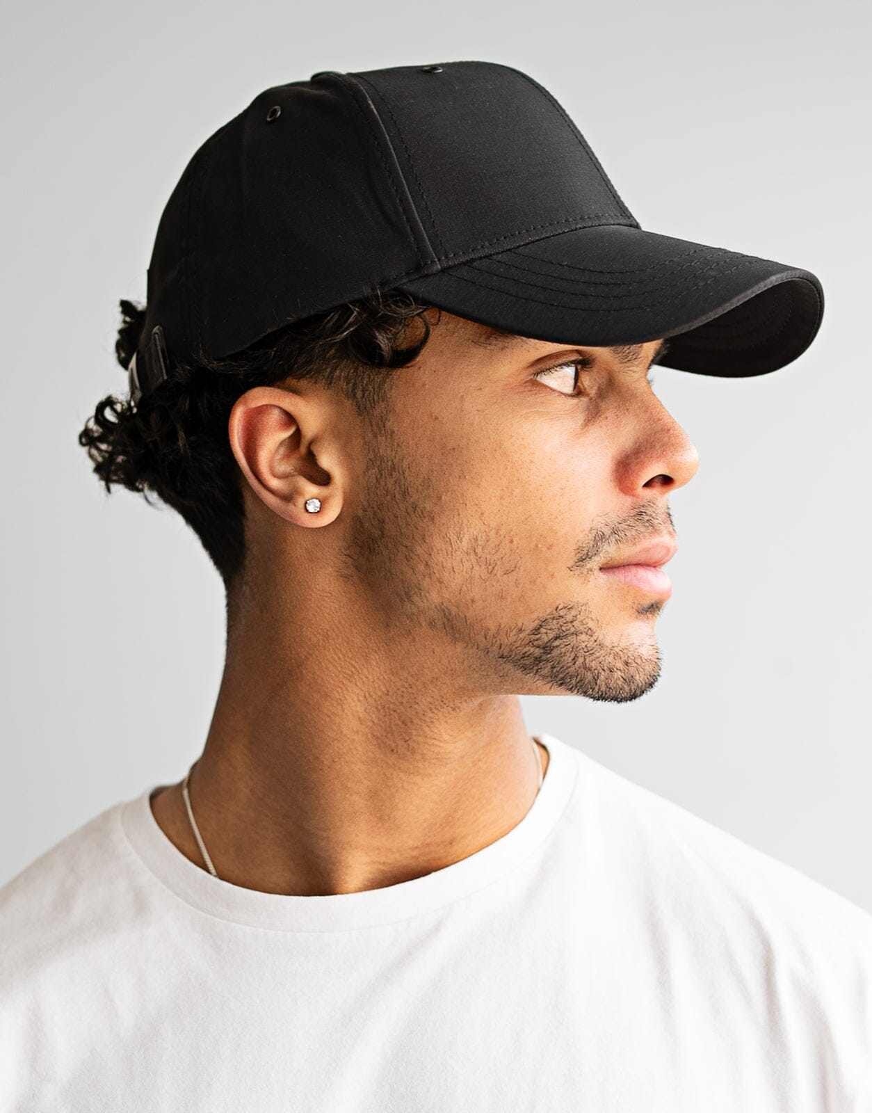 Fade Essential Cap