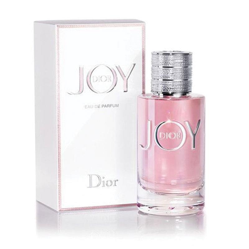 DIOR JOY