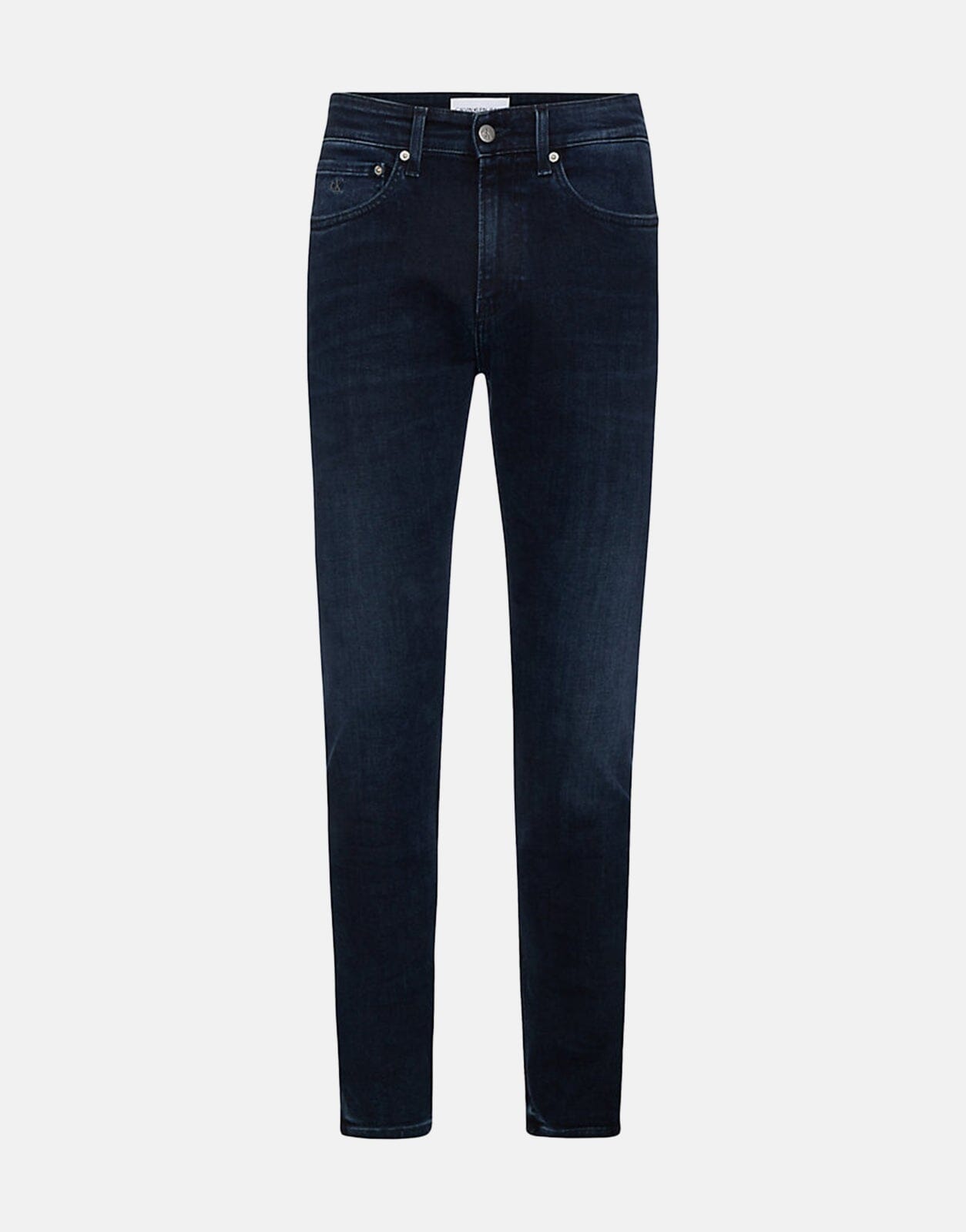 Calvin Klein CKJ Skinny Denim Blue Jeans