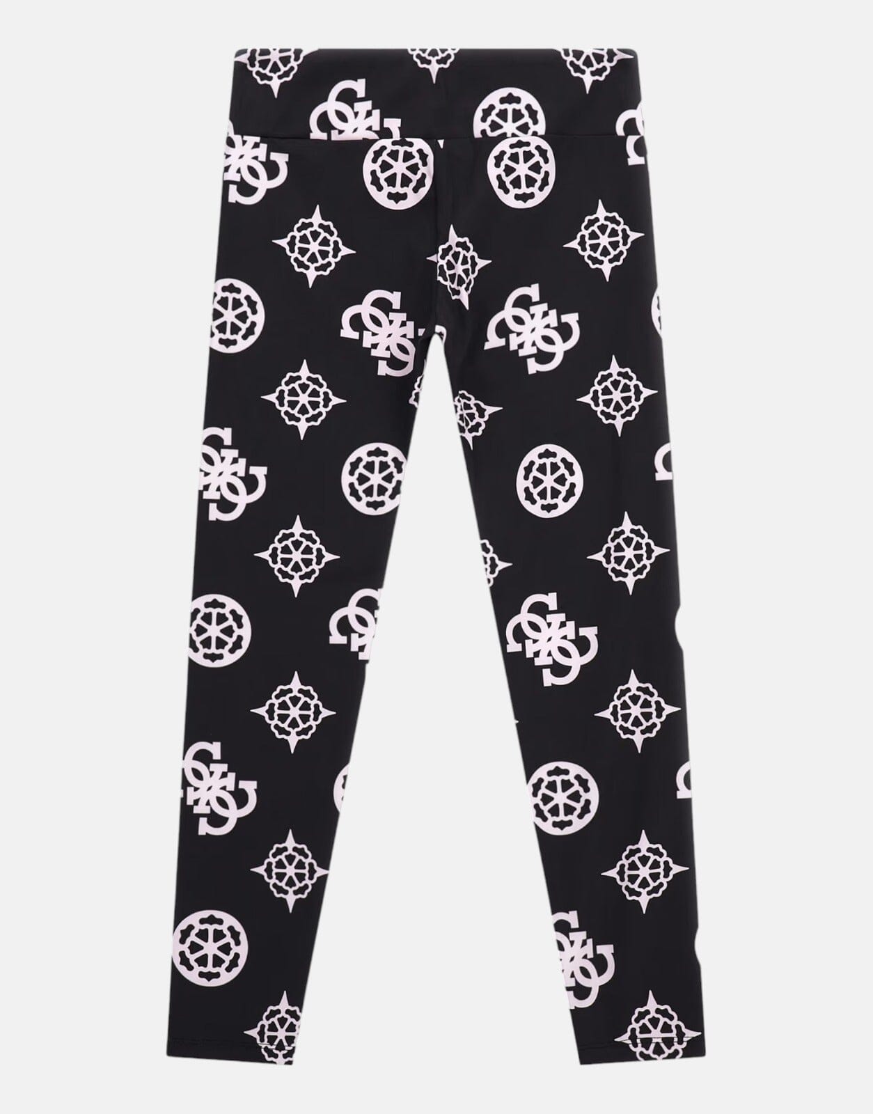 Guess Kids Microfiber Leggings