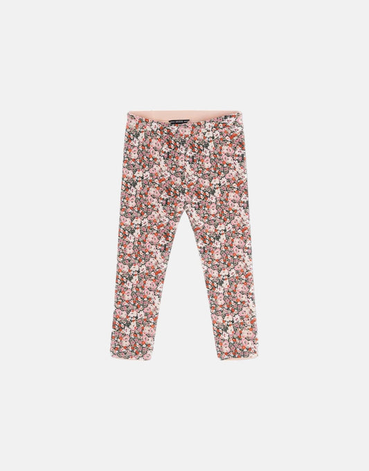 Guess Kids Reversible Leggings